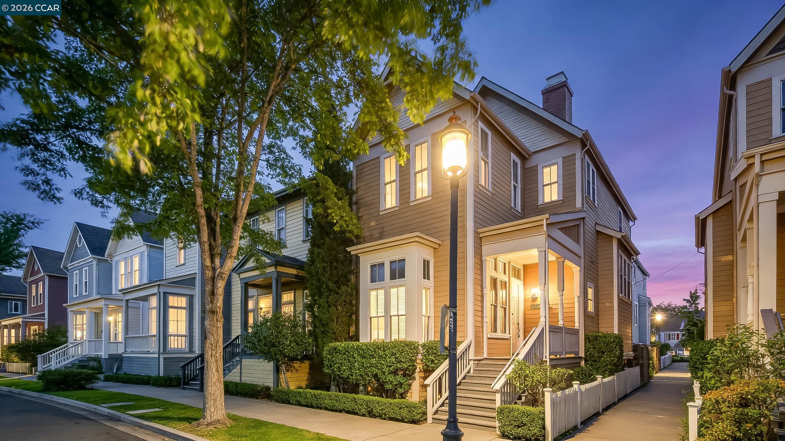 2063 Lewis St, Hercules CA 94547 — photo 55