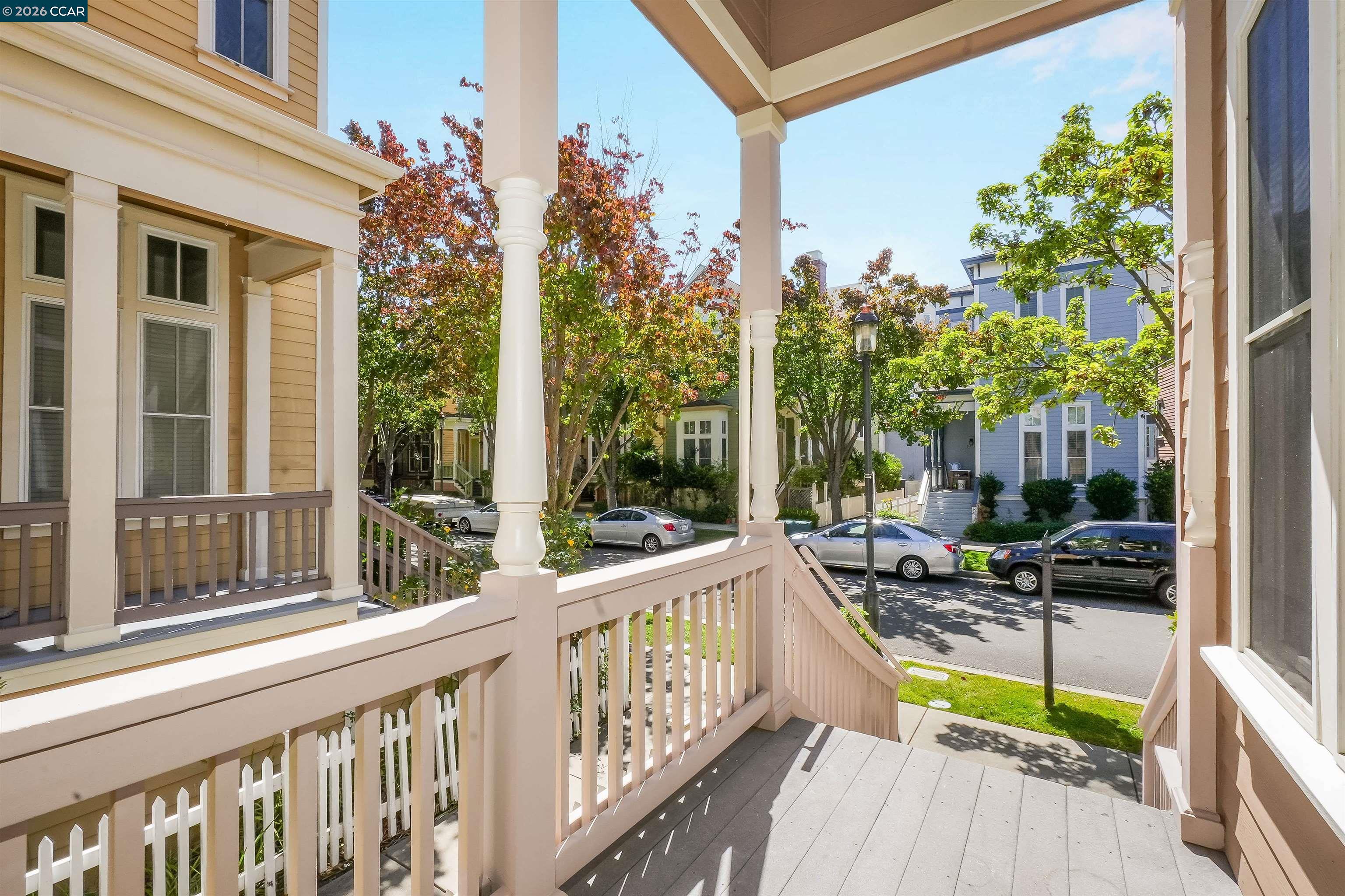 2063 Lewis St, Hercules CA 94547 — photo 7