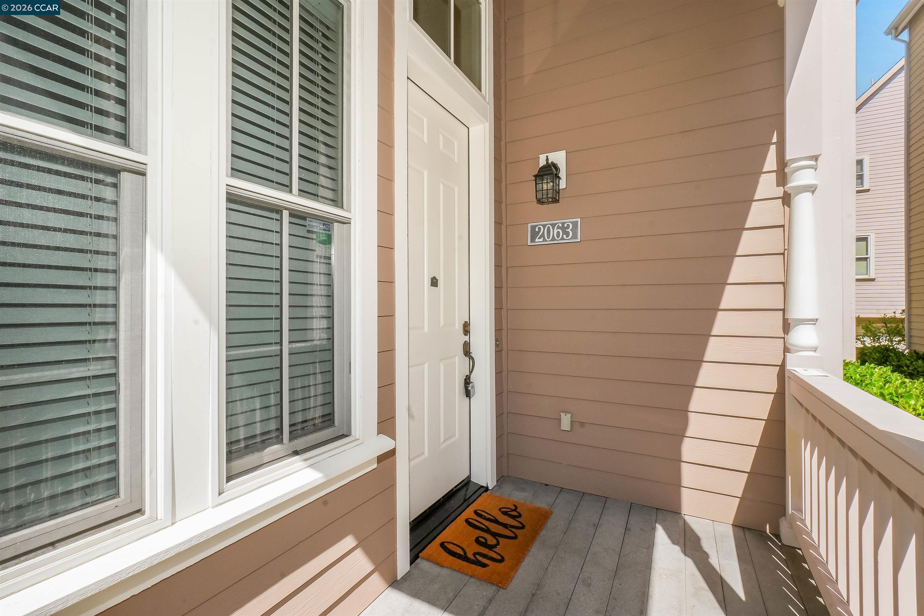 2063 Lewis St, Hercules CA 94547 — photo 8
