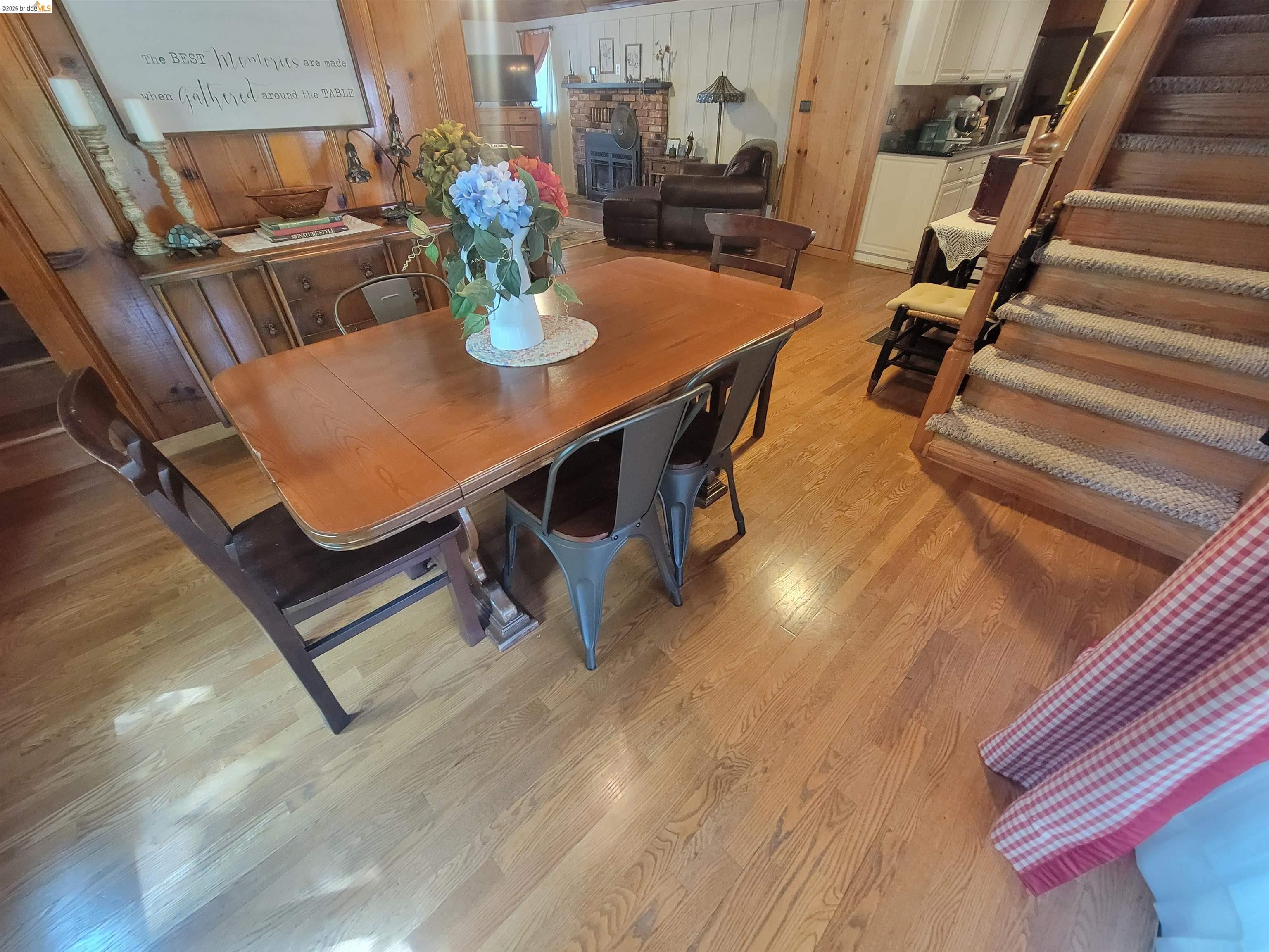 22914 Placer, Twain Harte CA 95383 — photo 14