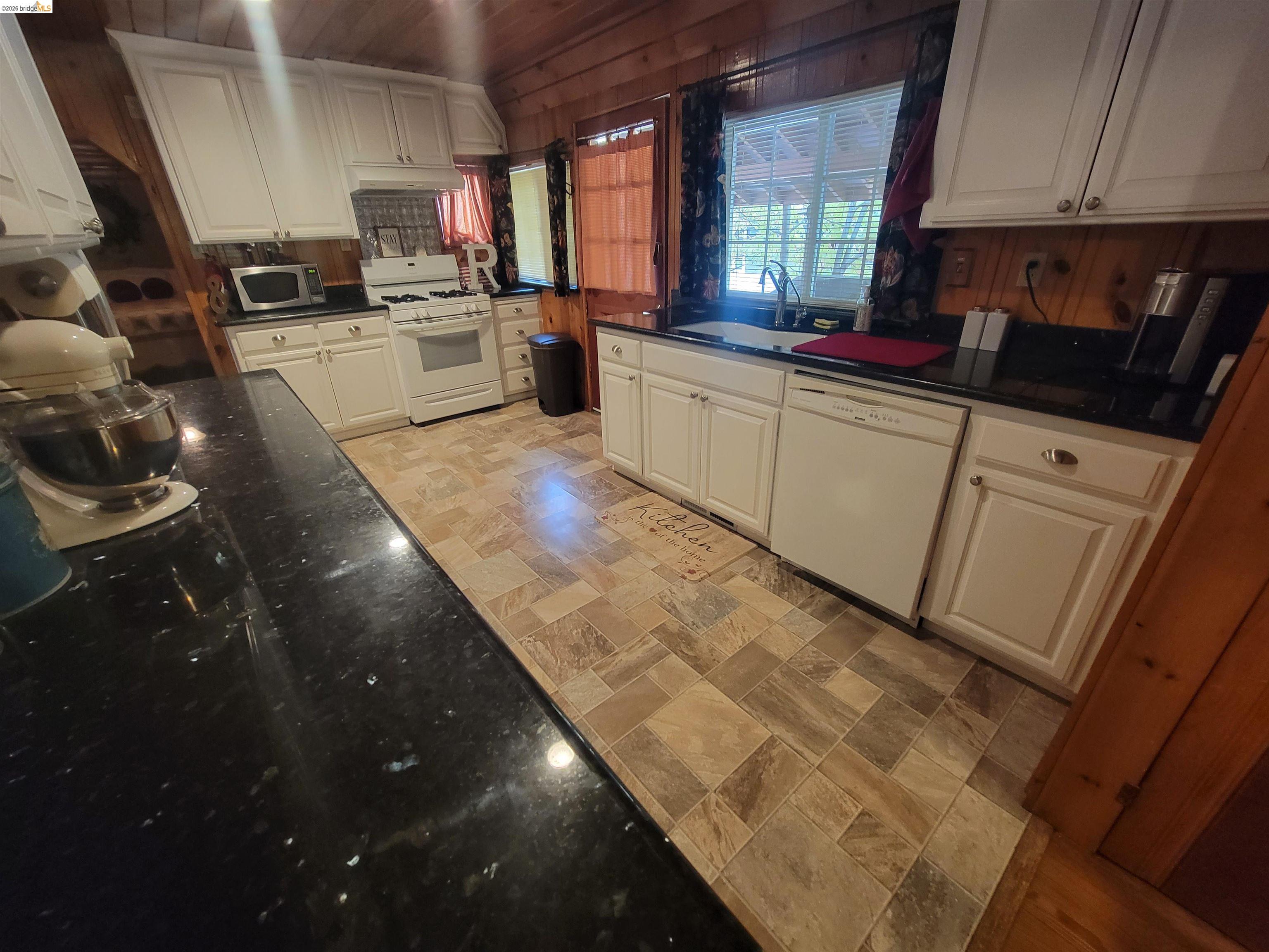 22914 Placer, Twain Harte CA 95383 — photo 15