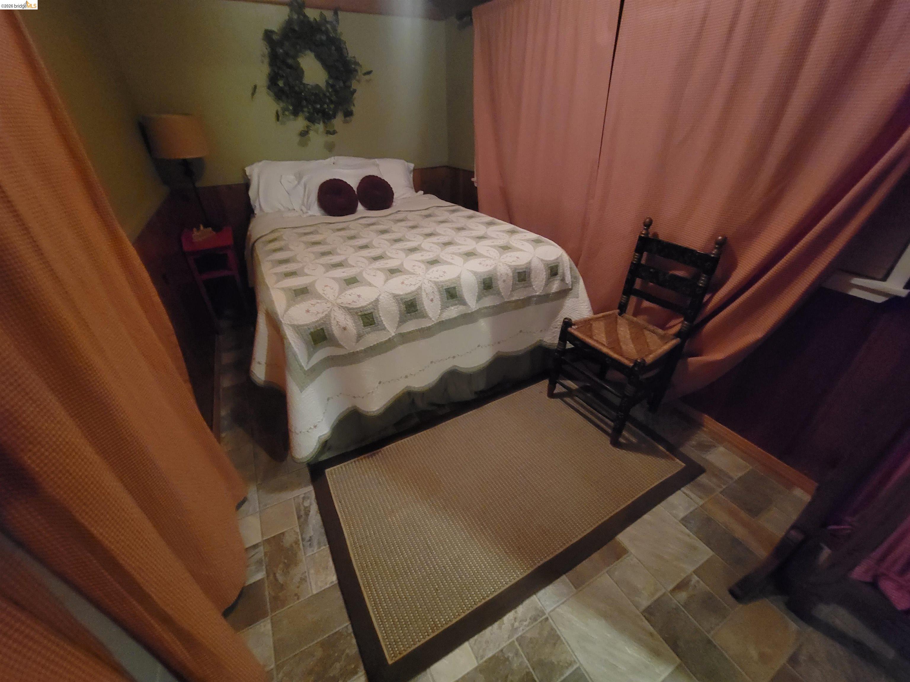 22914 Placer, Twain Harte CA 95383 — photo 18