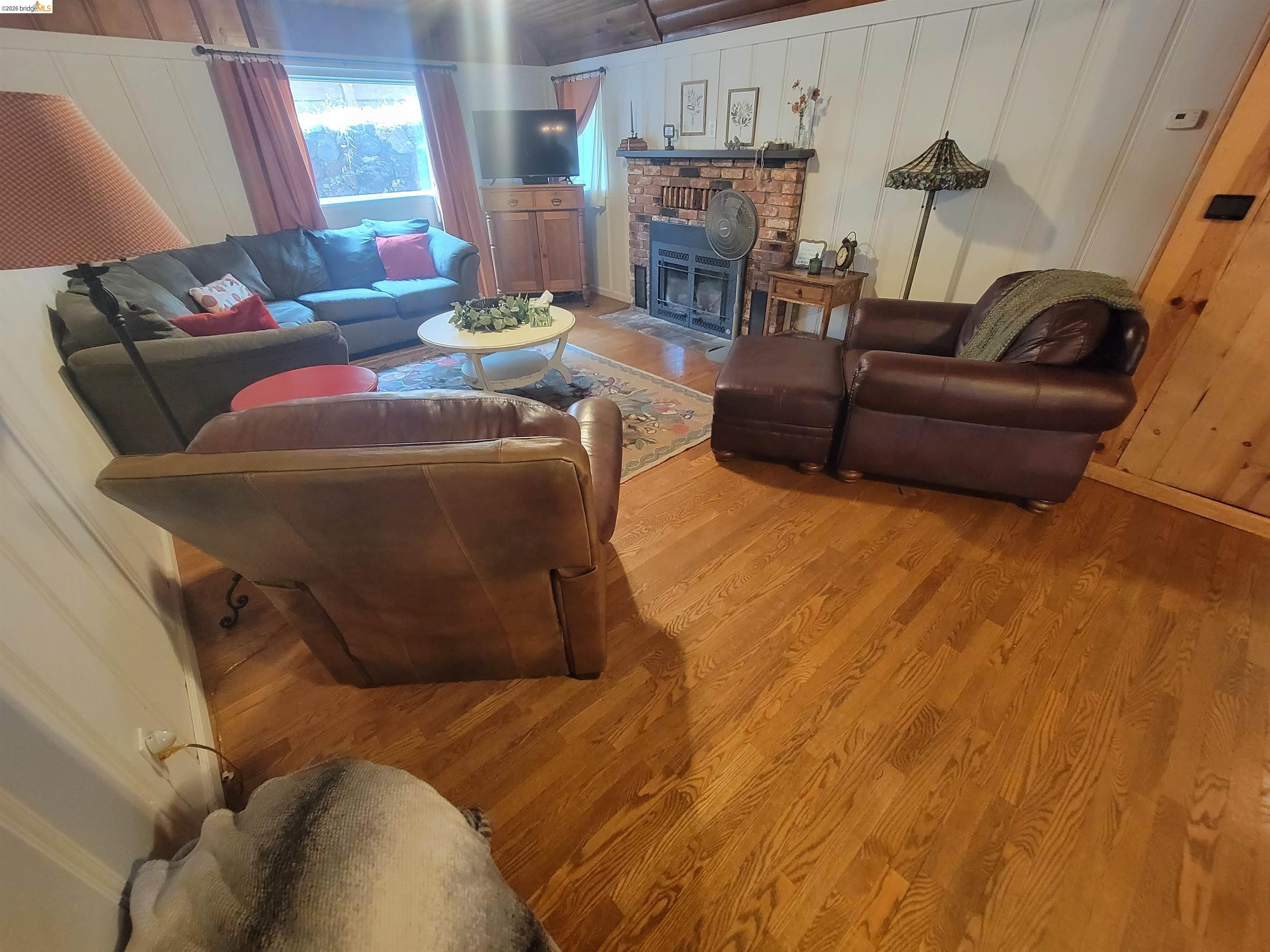 22914 Placer, Twain Harte CA 95383 — photo 24