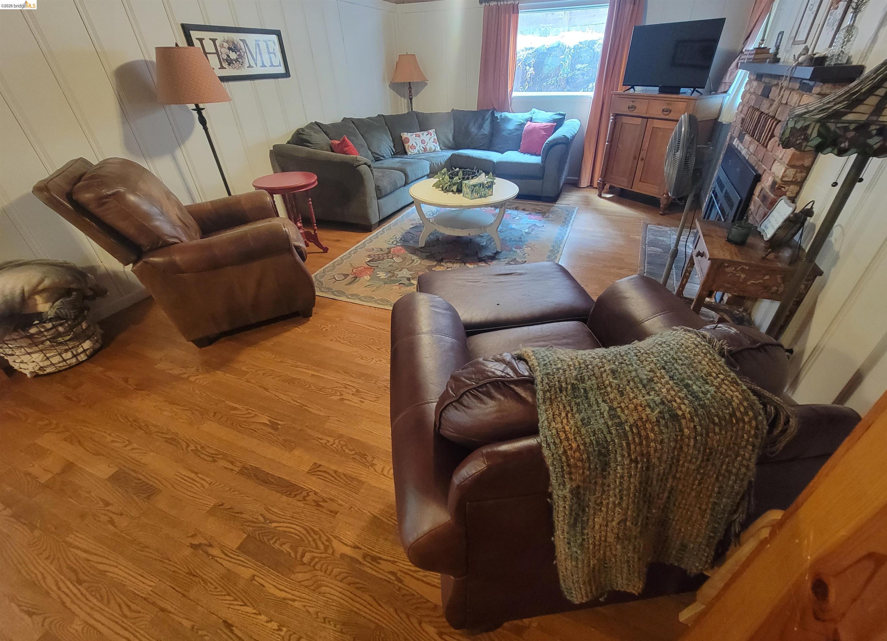 22914 Placer, Twain Harte CA 95383 — photo 25