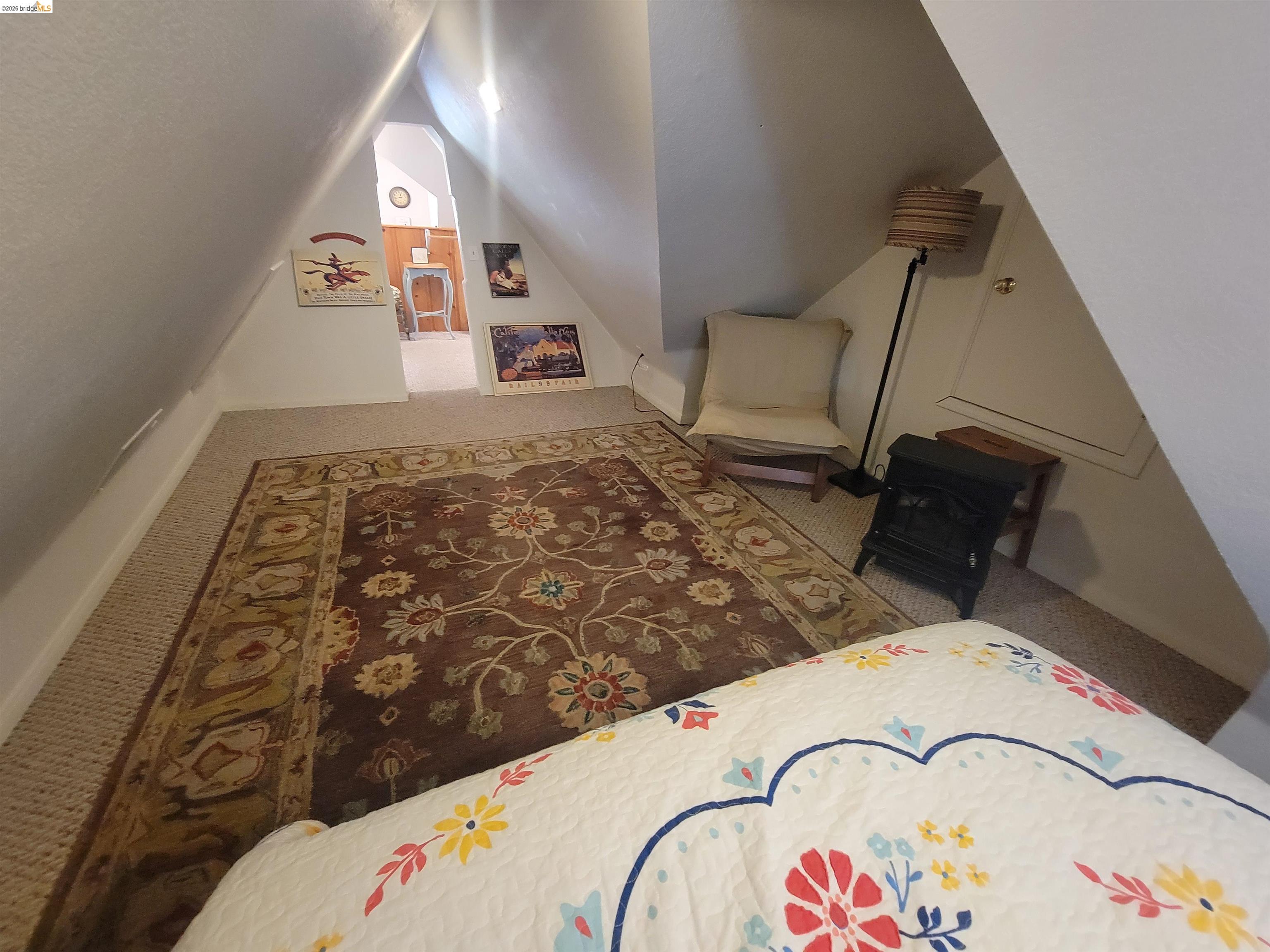 22914 Placer, Twain Harte CA 95383 — photo 31