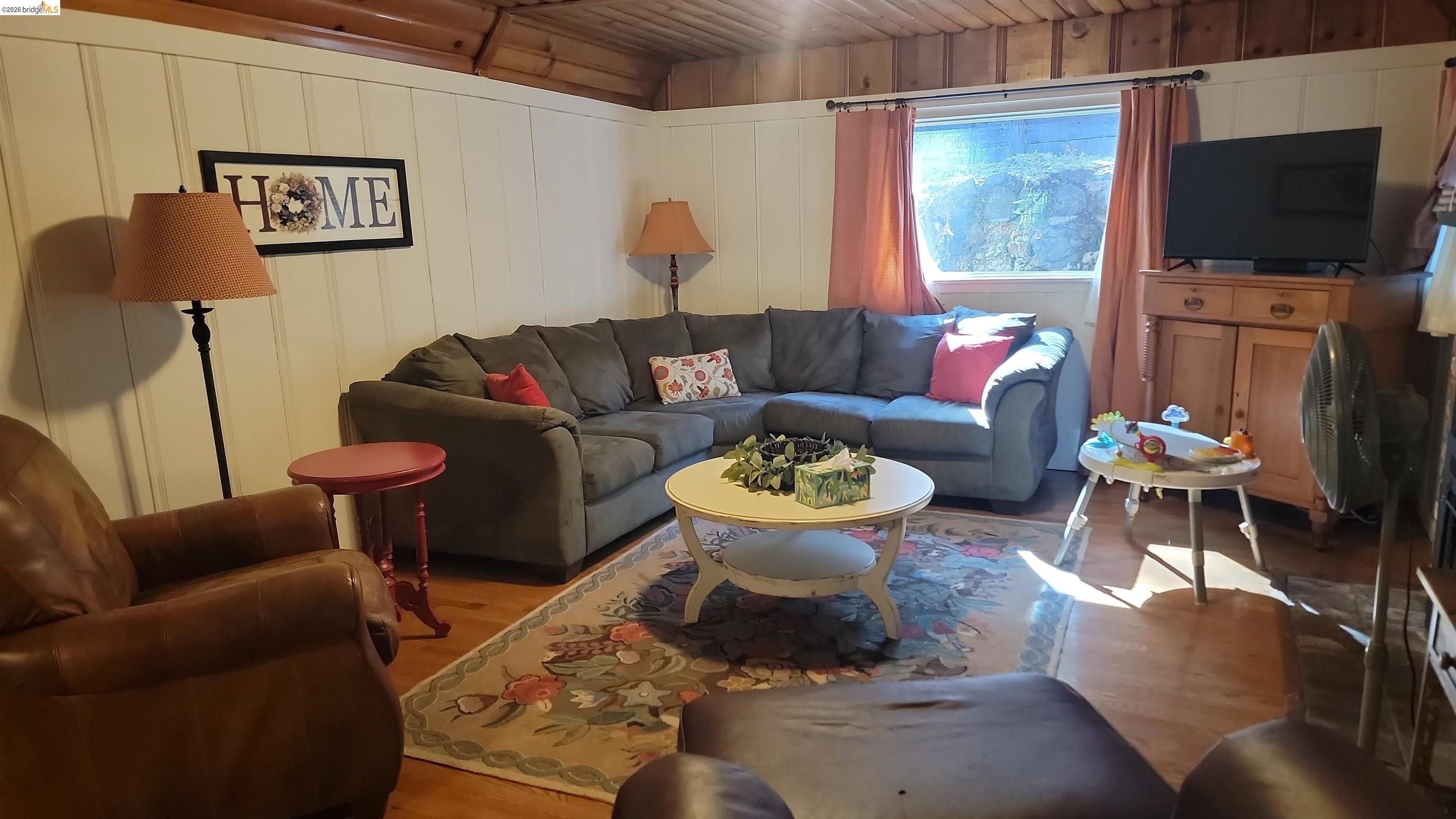 22914 Placer, Twain Harte CA 95383 — photo 7