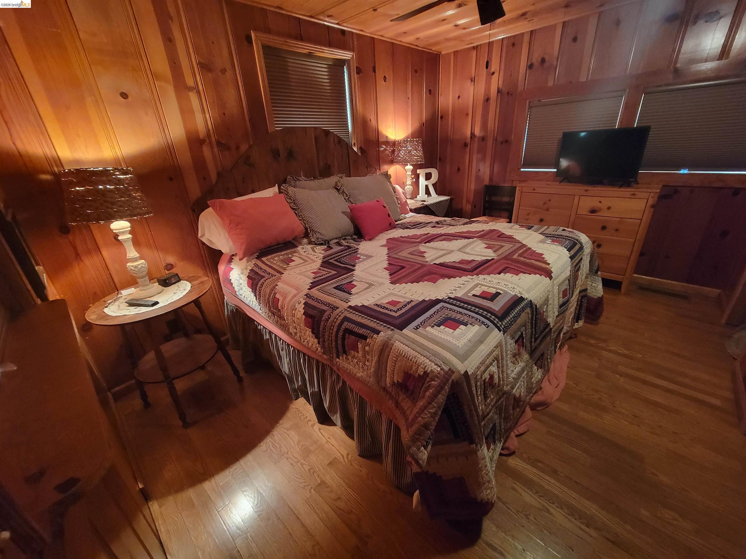 22914 Placer, Twain Harte CA 95383 — photo 9
