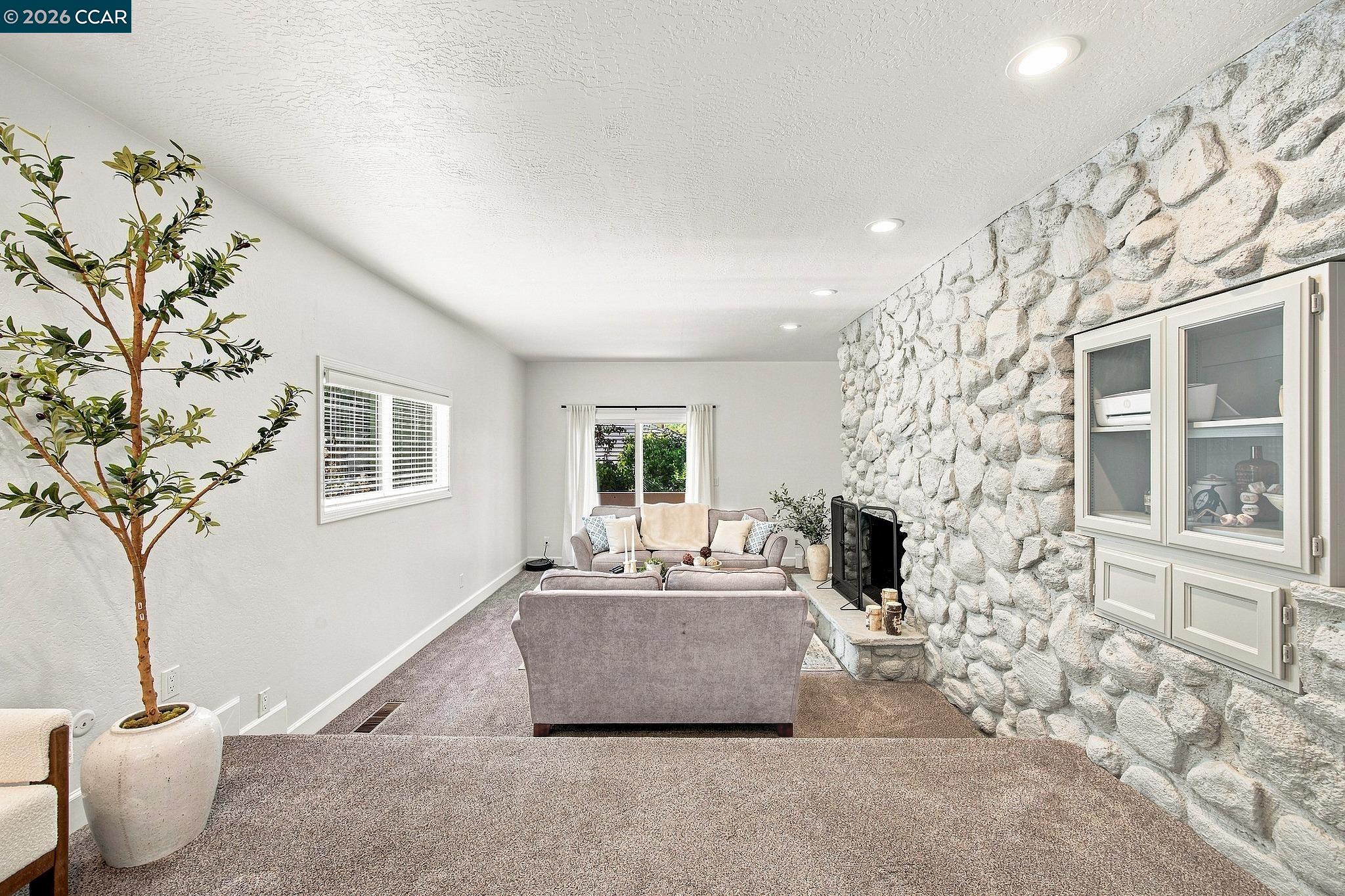 19 Inverness Dr, Napa CA 94558 — photo 16