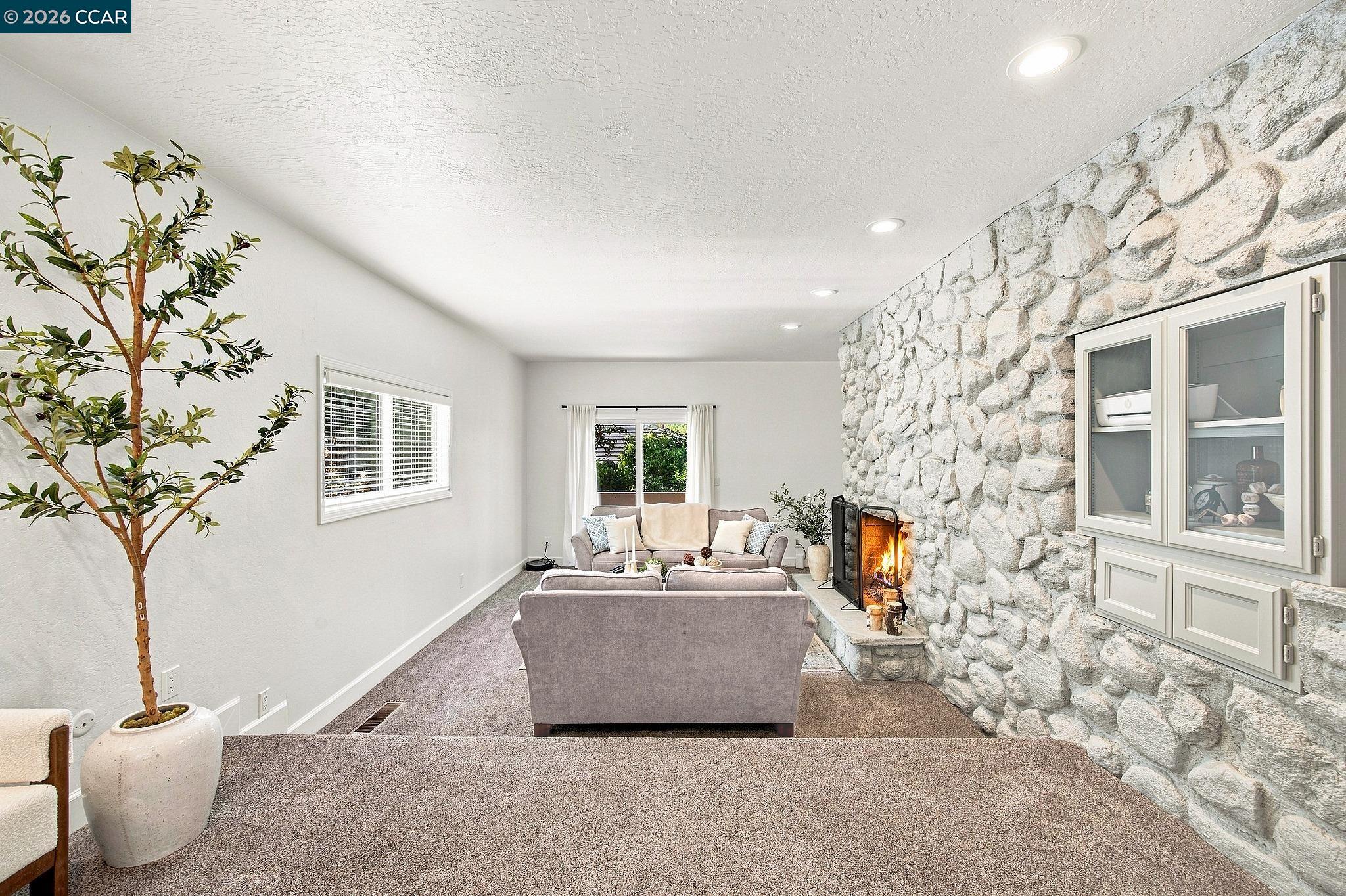 19 Inverness Dr, Napa CA 94558 — photo 17