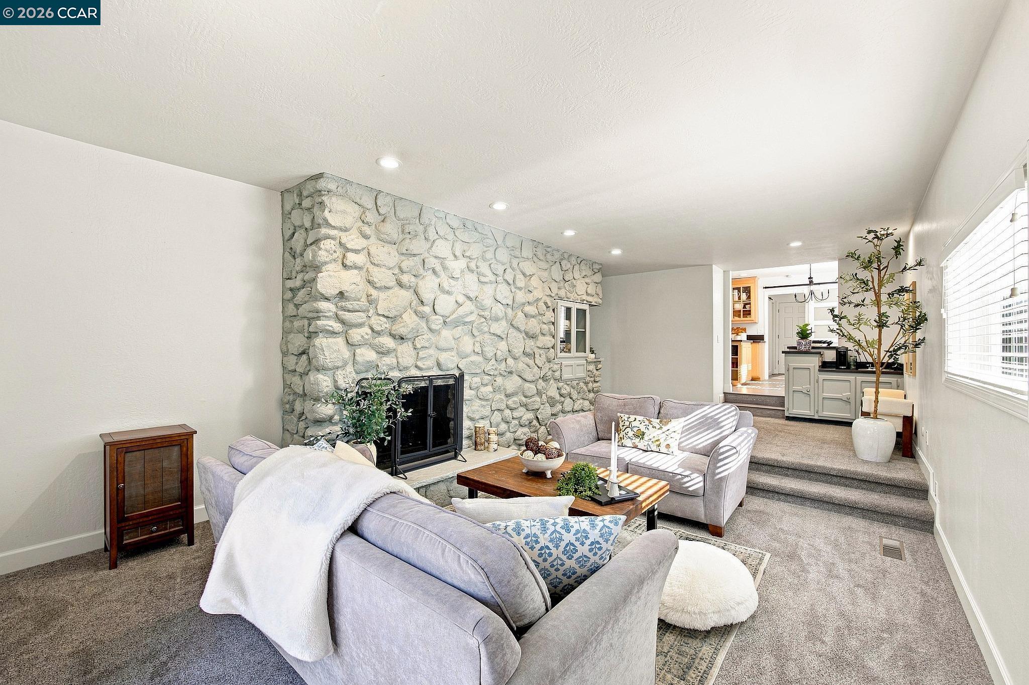 19 Inverness Dr, Napa CA 94558 — photo 18
