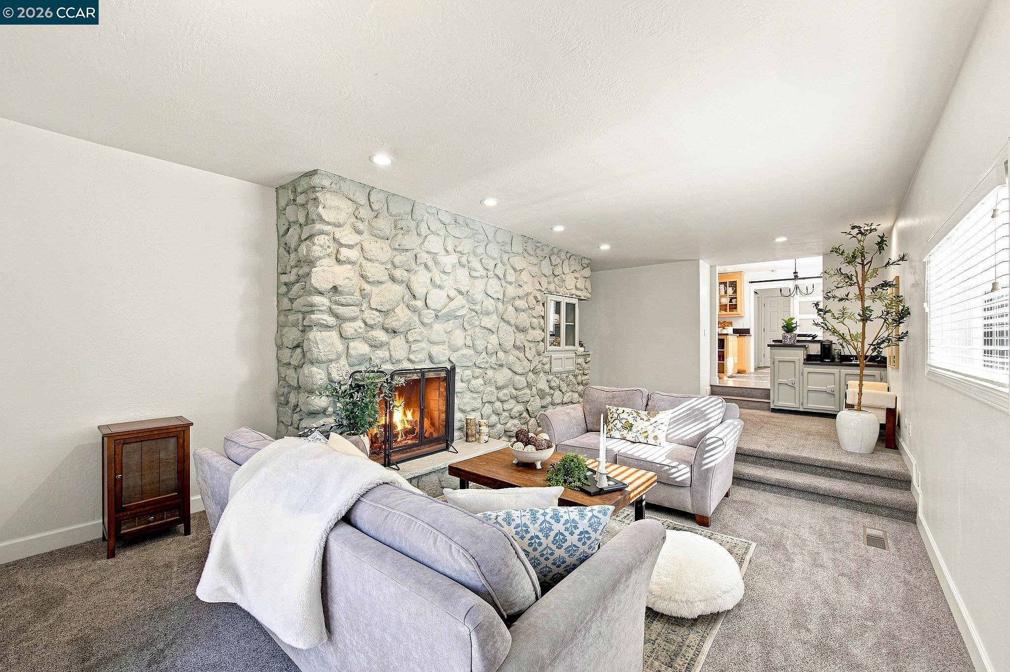 19 Inverness Dr, Napa CA 94558 — photo 19