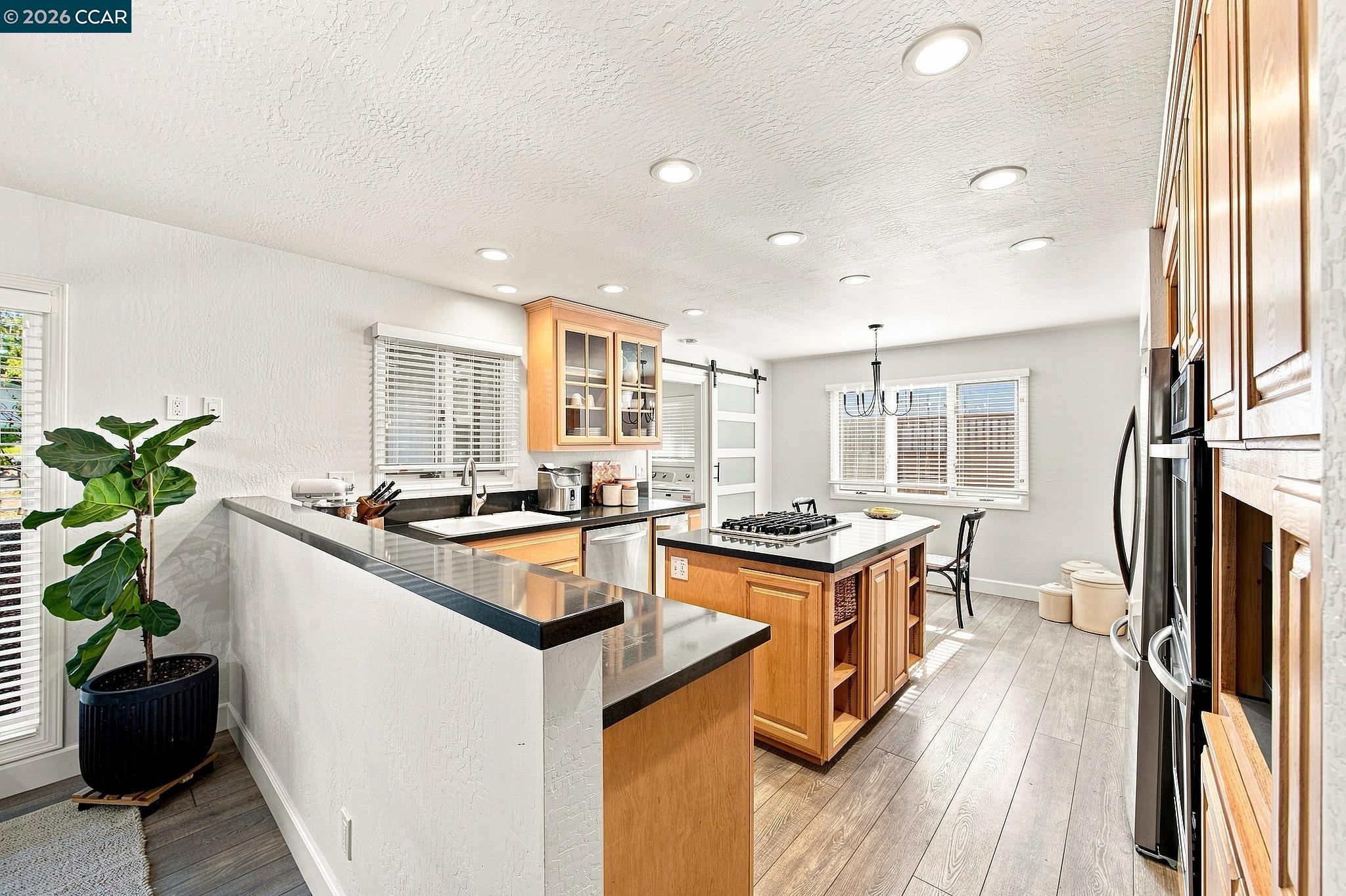 19 Inverness Dr, Napa CA 94558 — photo 21