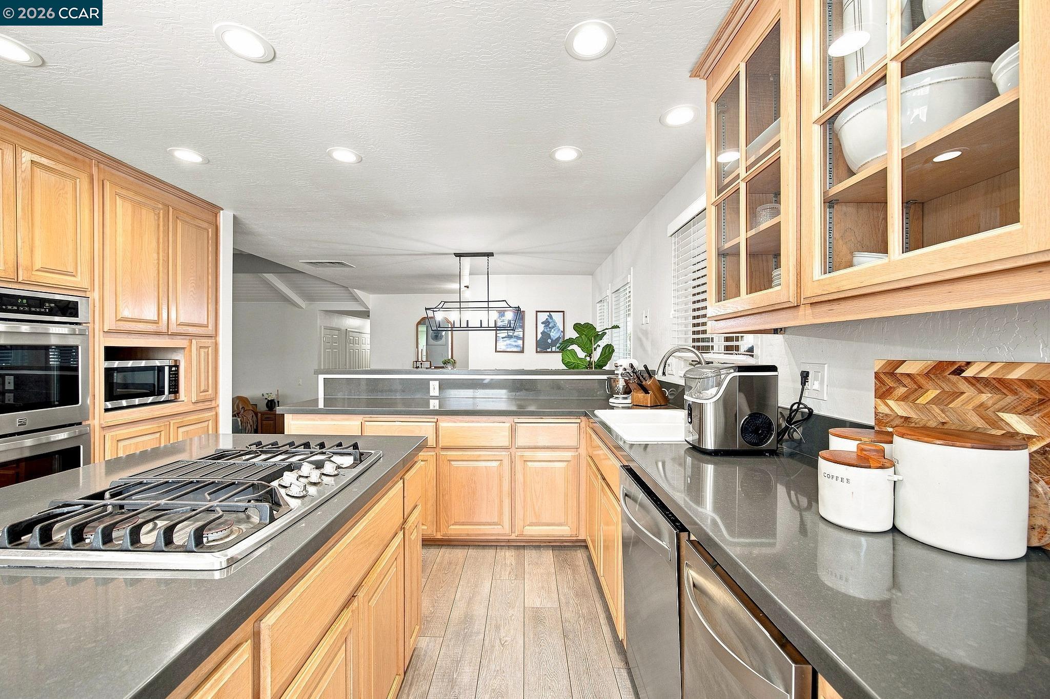19 Inverness Dr, Napa CA 94558 — photo 23