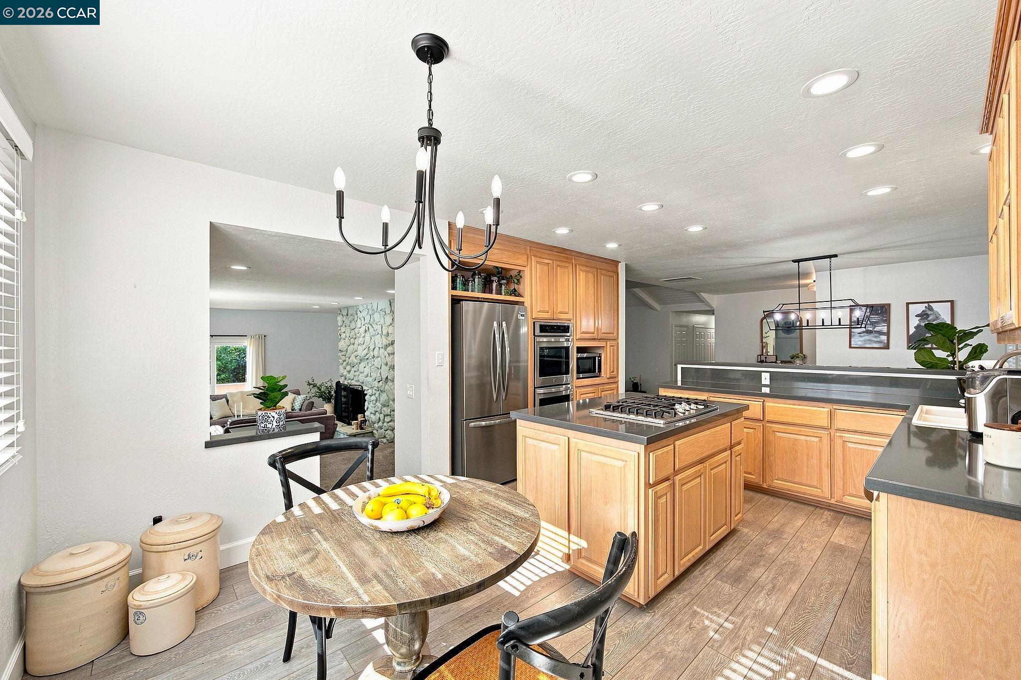 19 Inverness Dr, Napa CA 94558 — photo 24