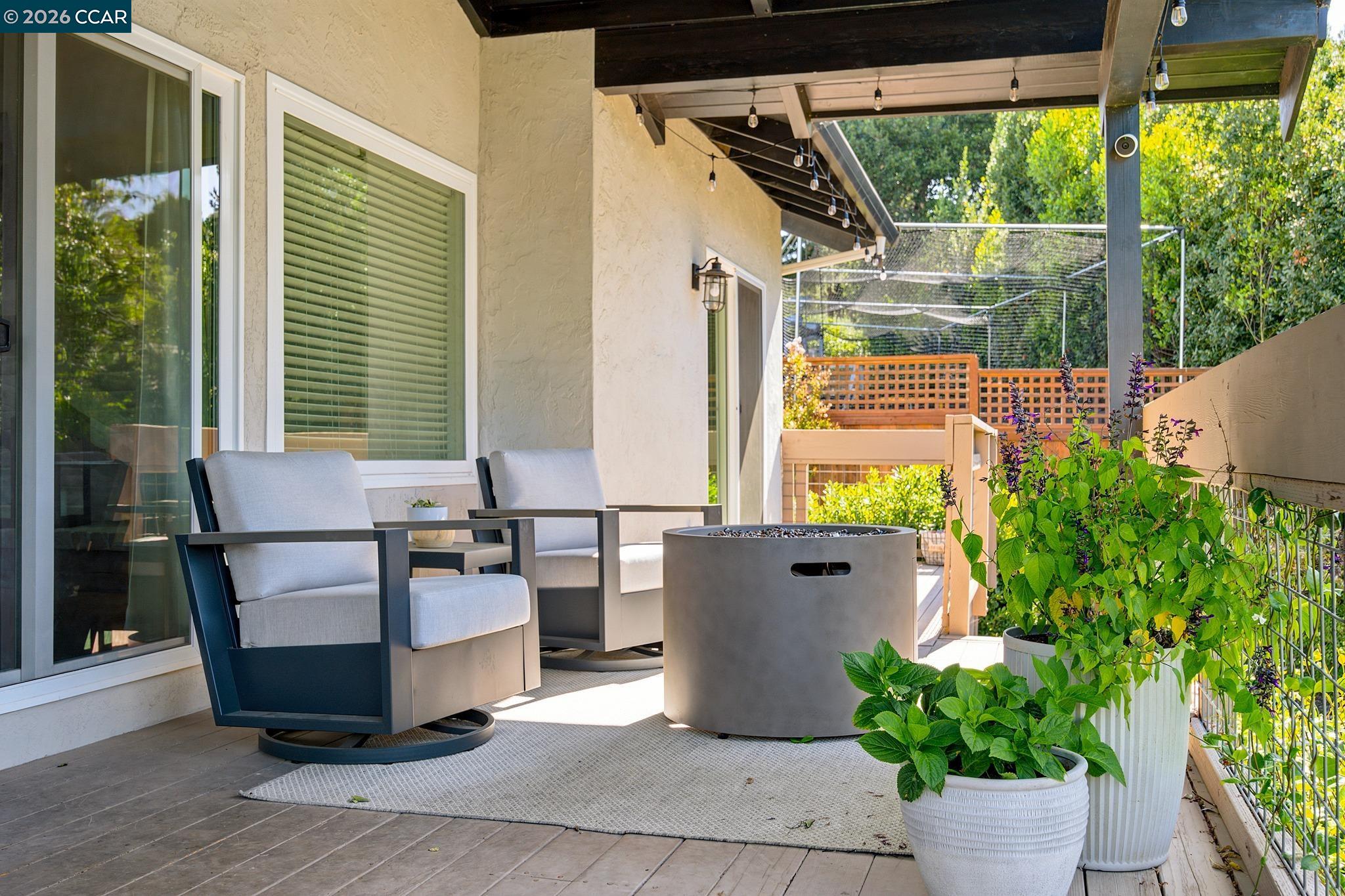 19 Inverness Dr, Napa CA 94558 — photo 32