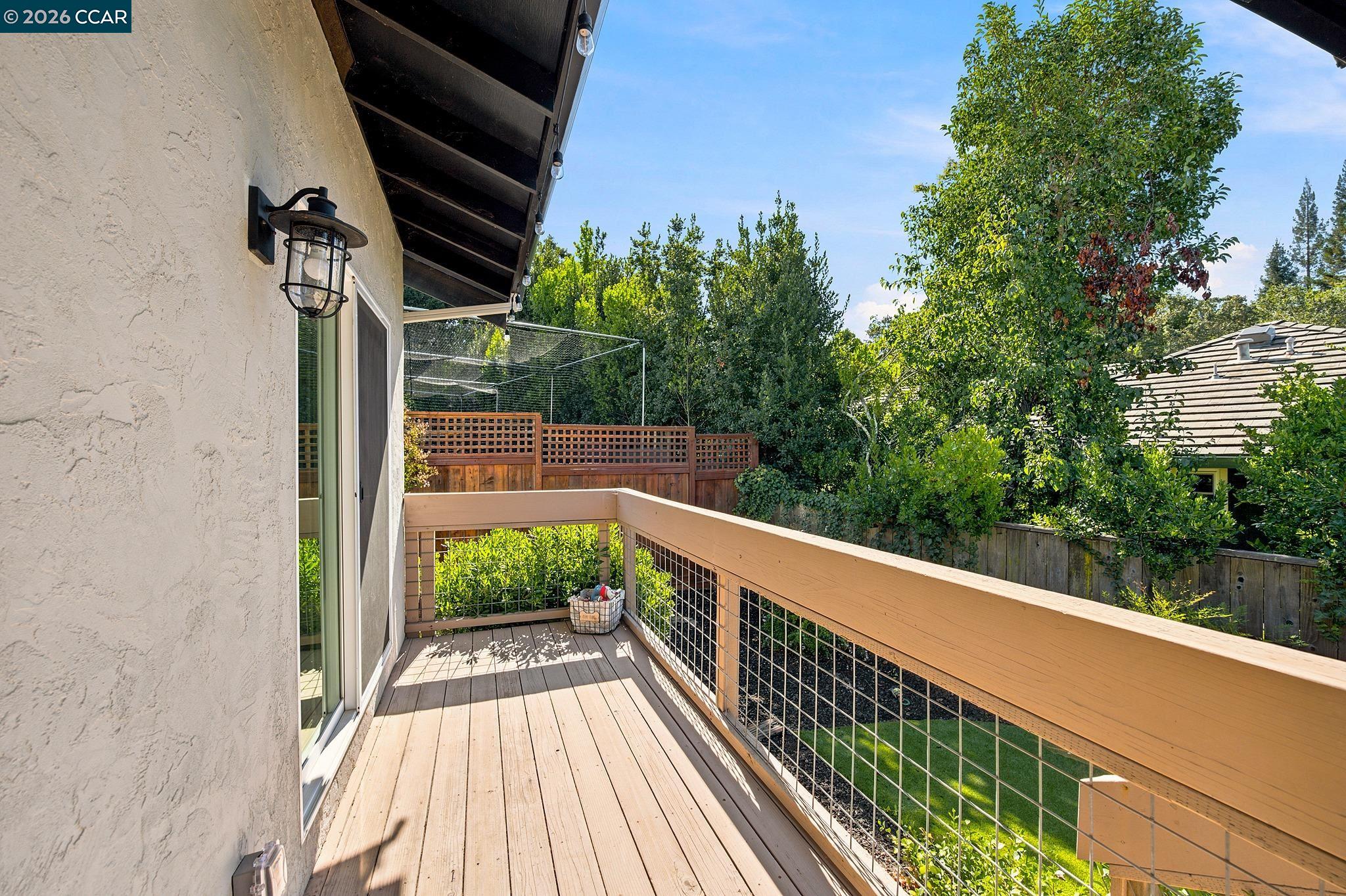 19 Inverness Dr, Napa CA 94558 — photo 35