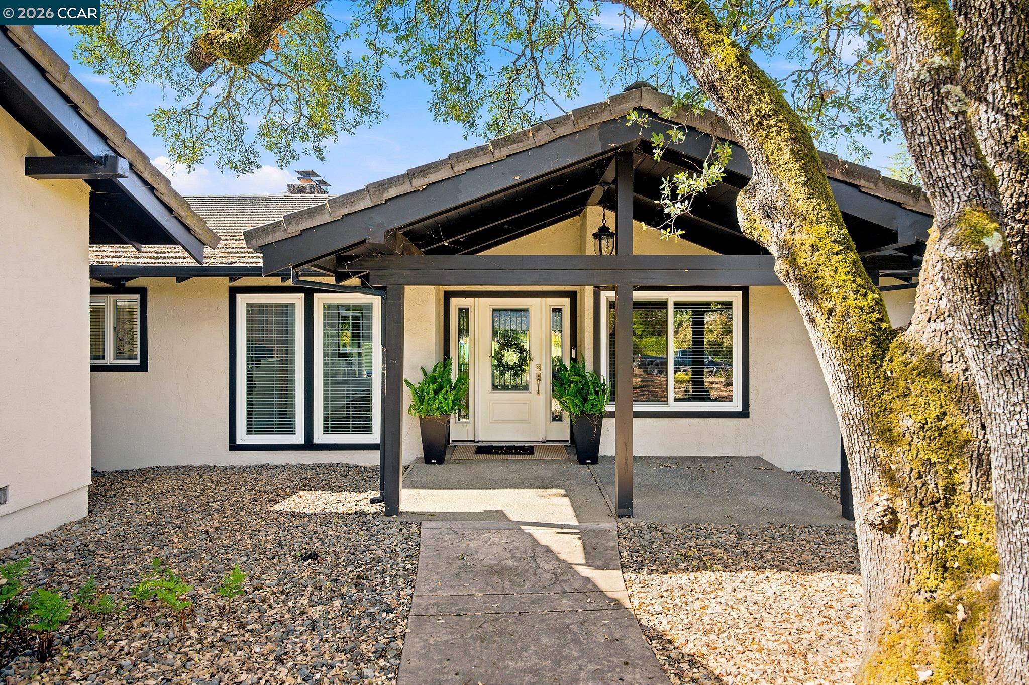 19 Inverness Dr, Napa CA 94558 — photo 5