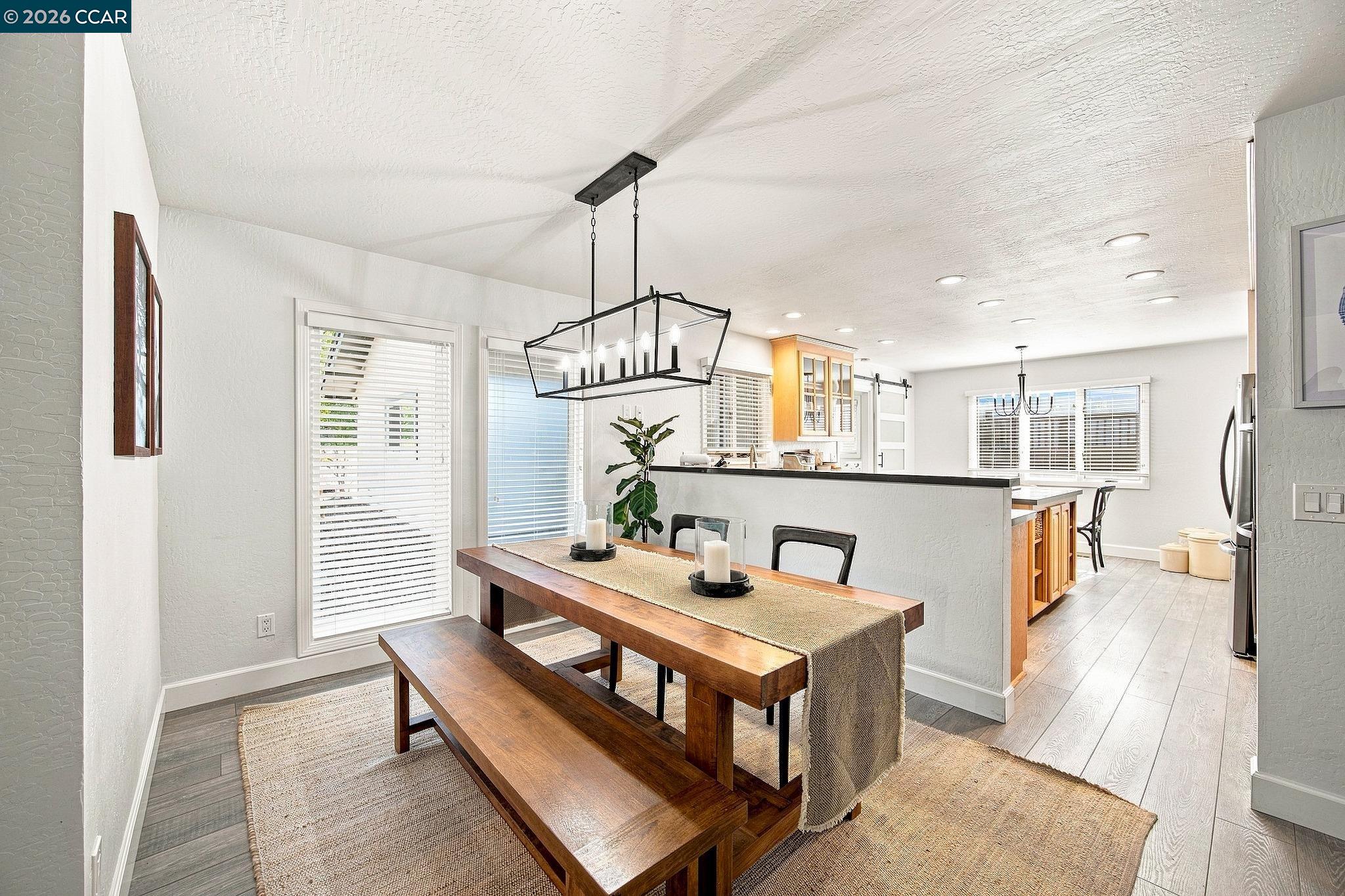19 Inverness Dr, Napa CA 94558 — photo 8