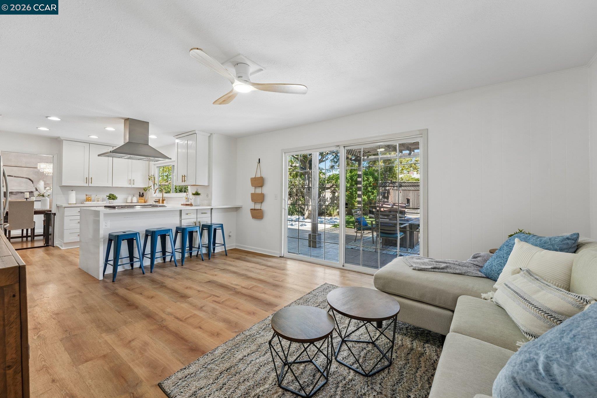 3730 Parkway Ct, Concord CA 94519 — photo 11