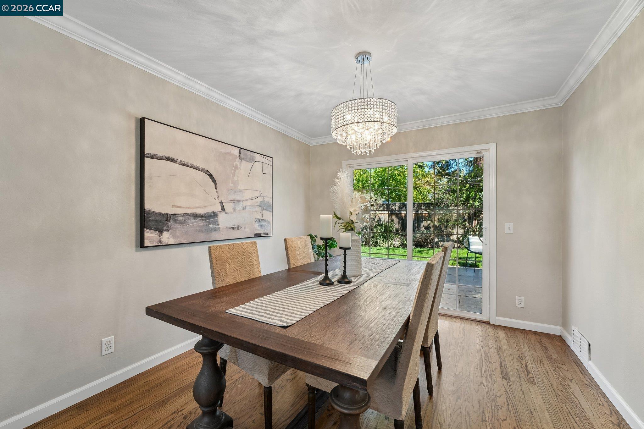 3730 Parkway Ct, Concord CA 94519 — photo 12