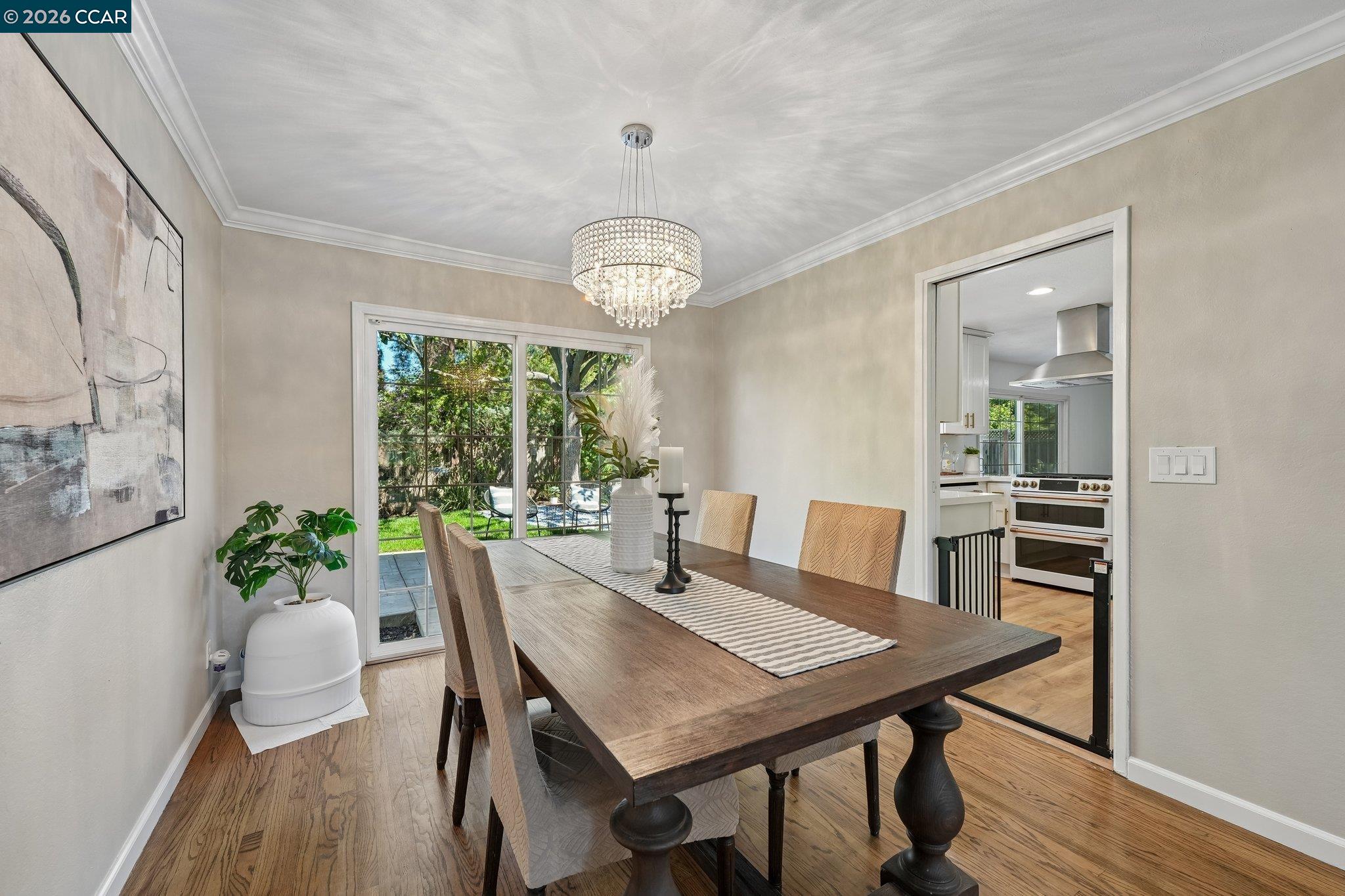 3730 Parkway Ct, Concord CA 94519 — photo 13
