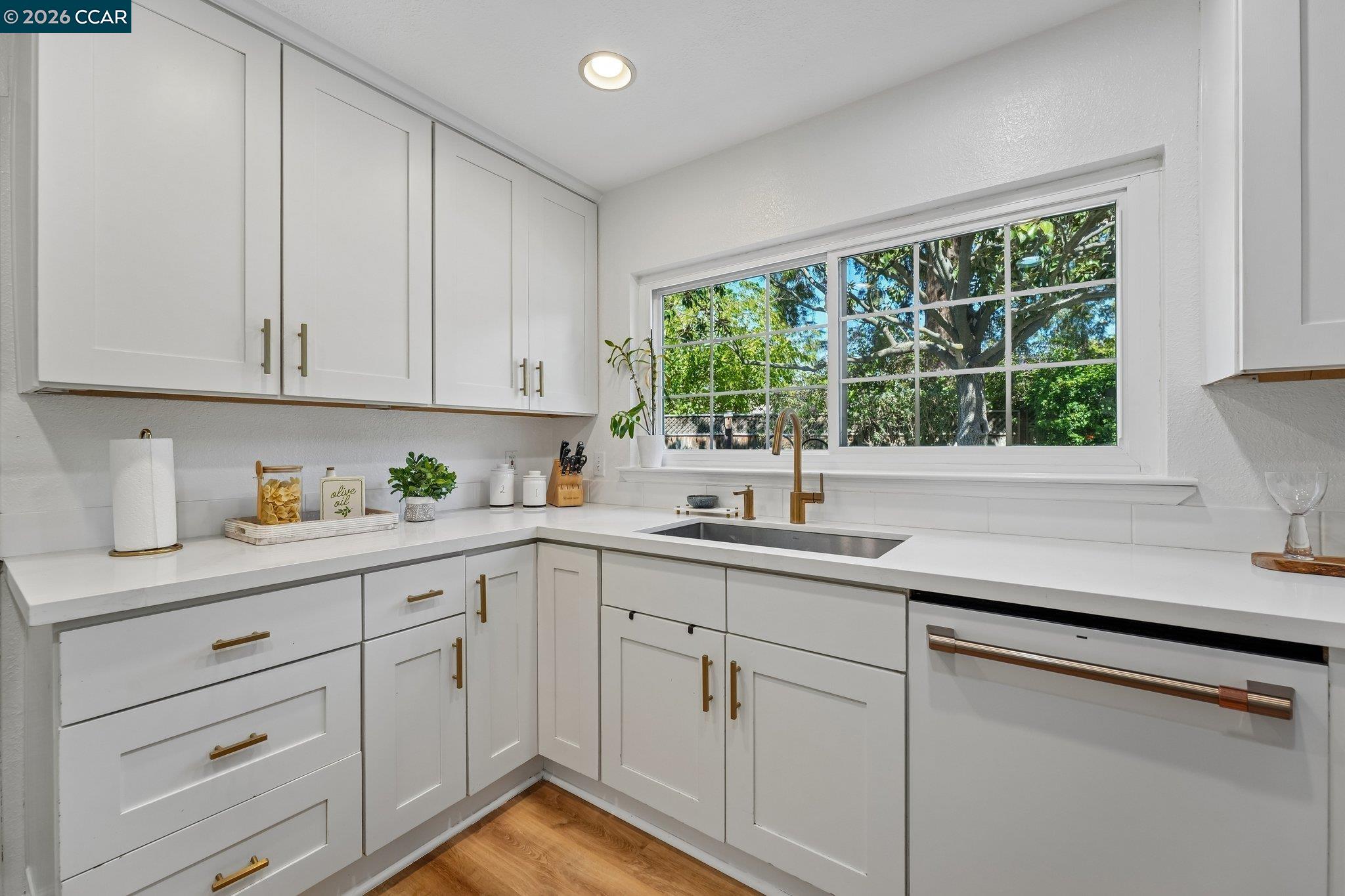 3730 Parkway Ct, Concord CA 94519 — photo 14
