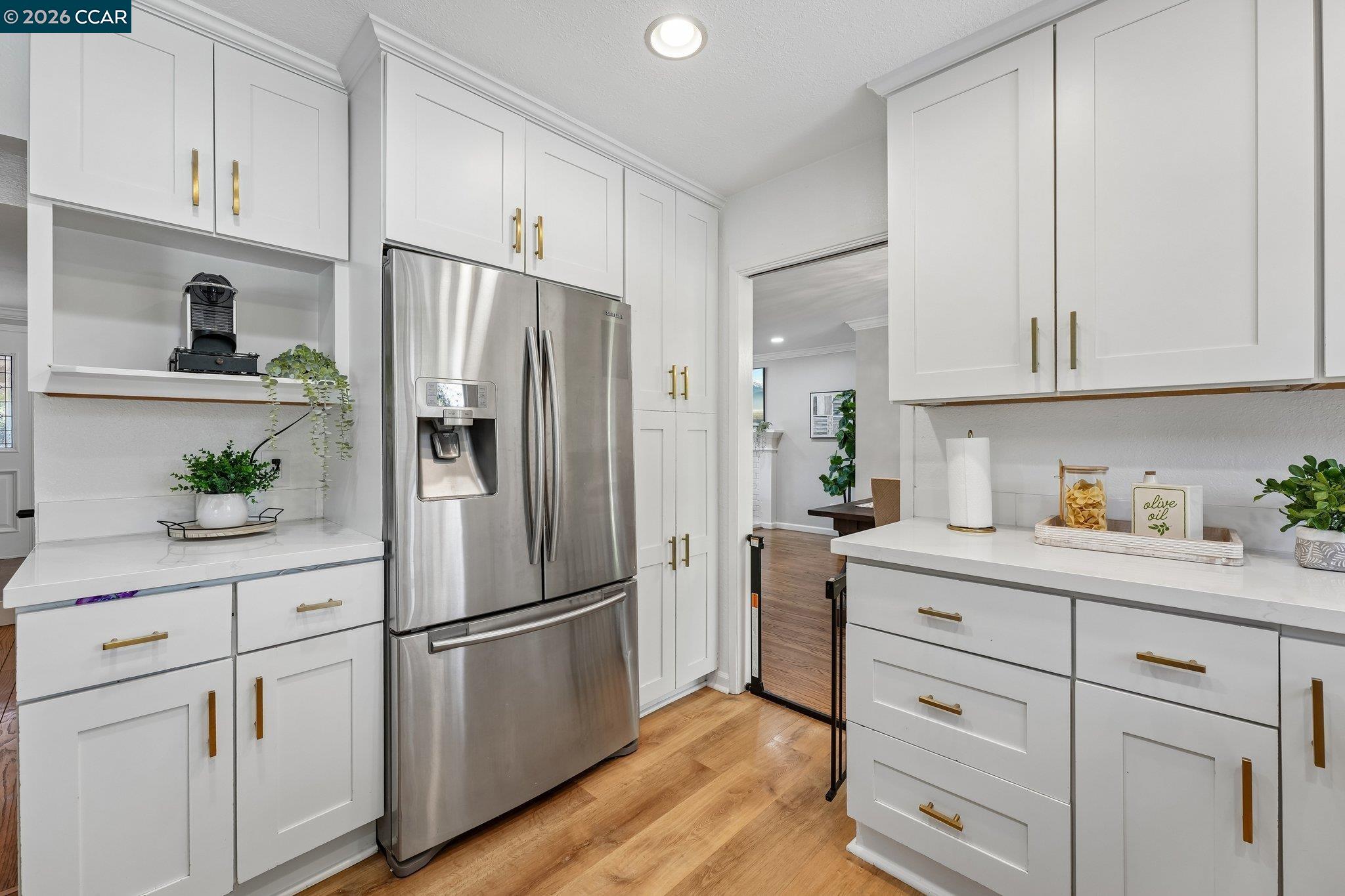 3730 Parkway Ct, Concord CA 94519 — photo 15