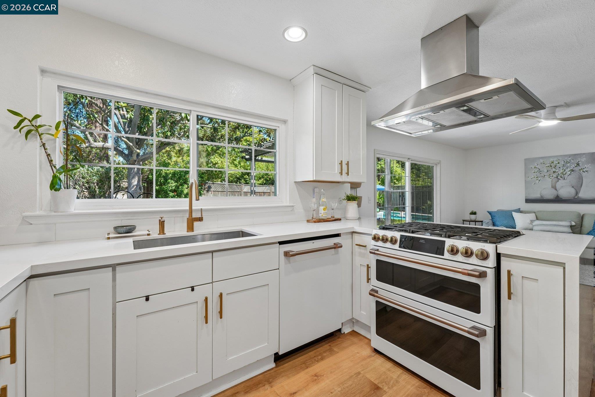 3730 Parkway Ct, Concord CA 94519 — photo 16