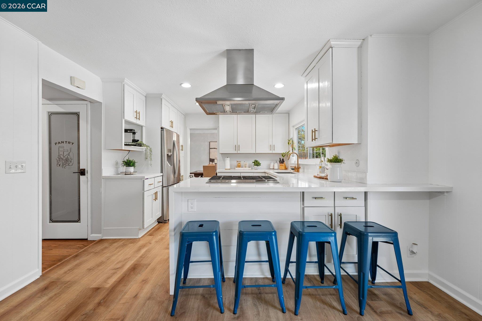 3730 Parkway Ct, Concord CA 94519 — photo 18