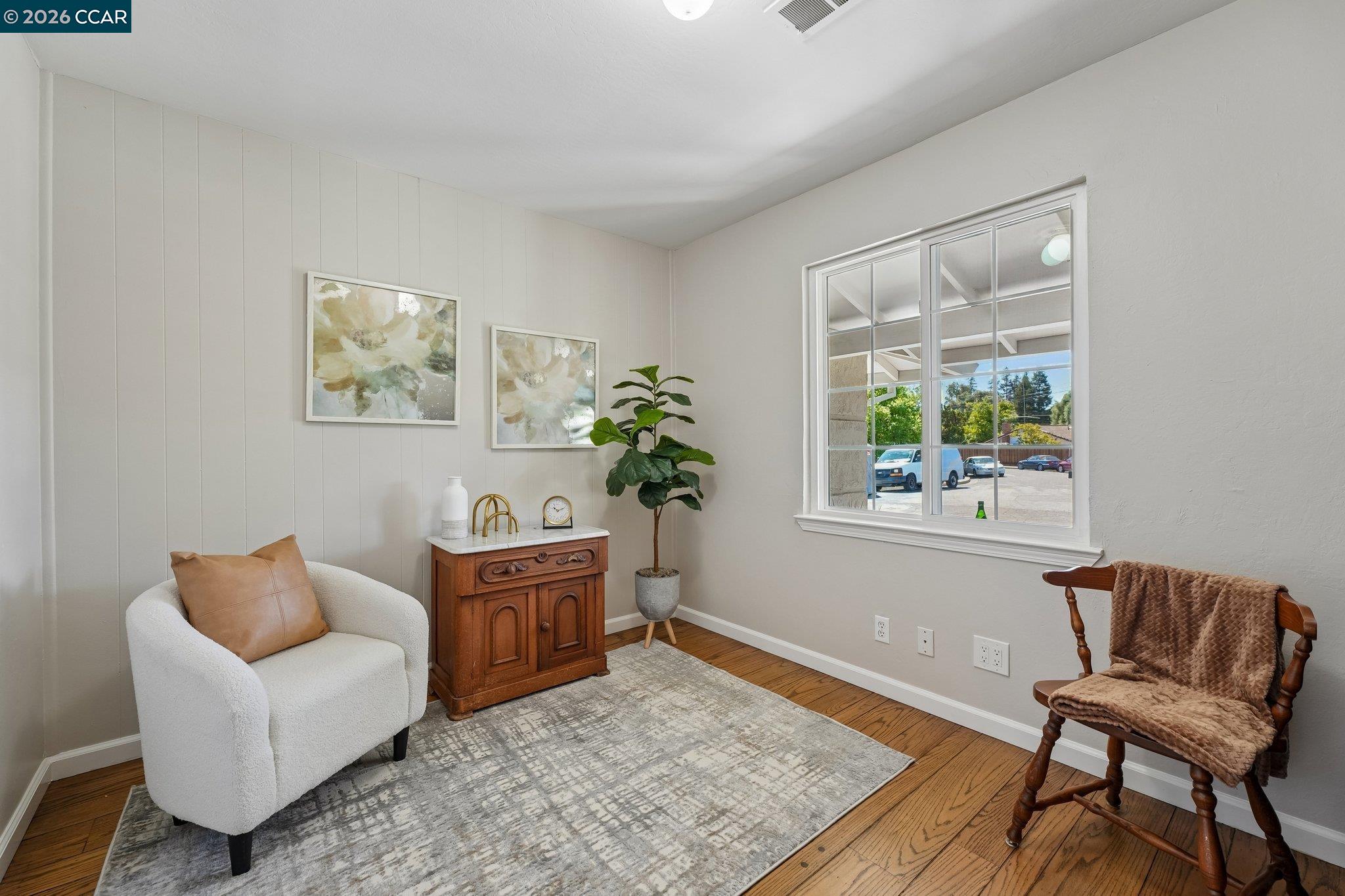 3730 Parkway Ct, Concord CA 94519 — photo 19