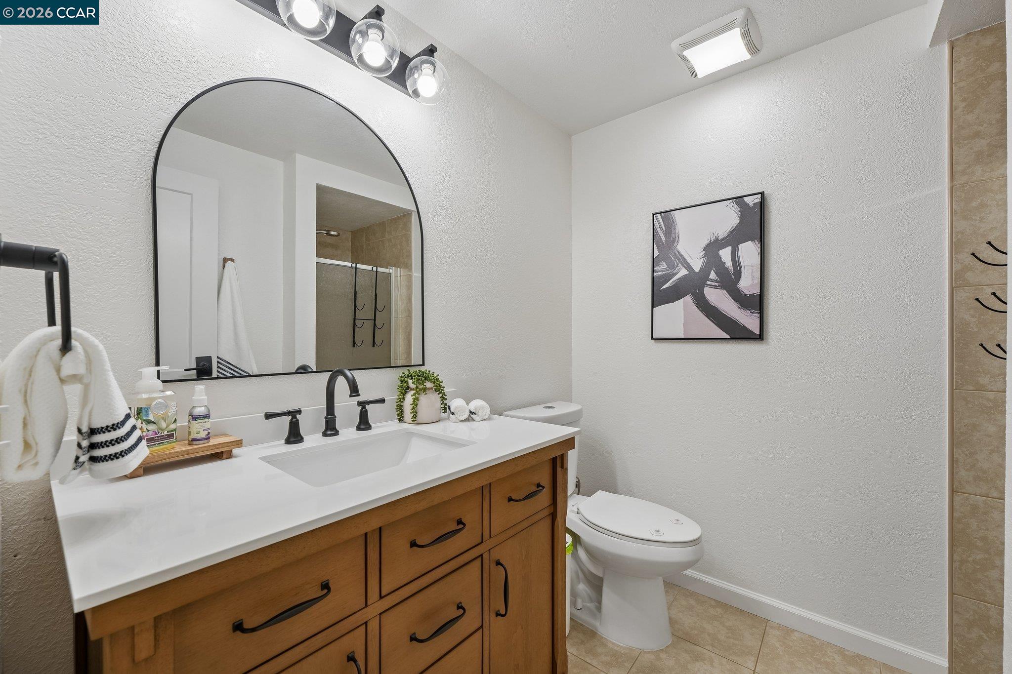 3730 Parkway Ct, Concord CA 94519 — photo 20