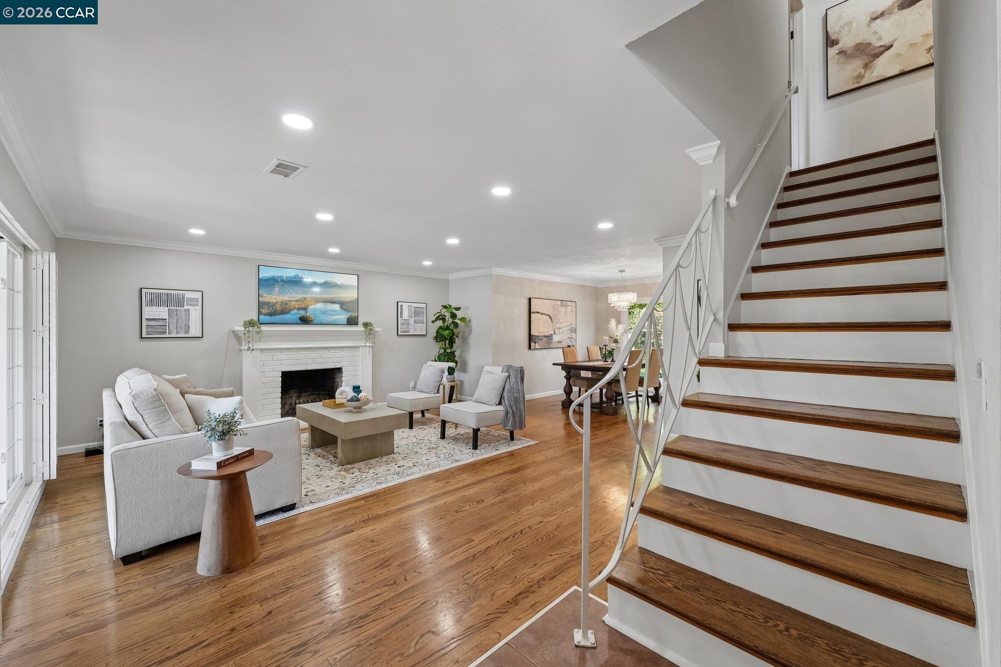 3730 Parkway Ct, Concord CA 94519 — photo 3