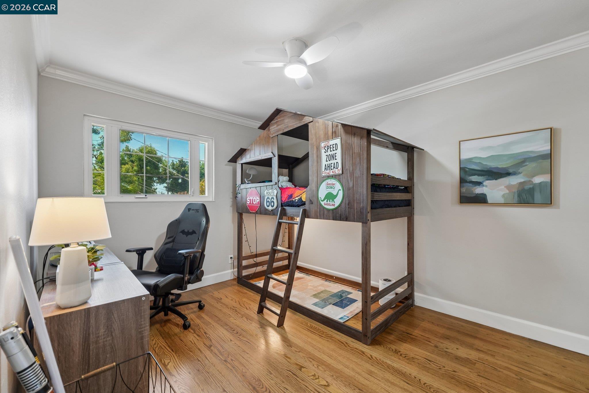 3730 Parkway Ct, Concord CA 94519 — photo 21