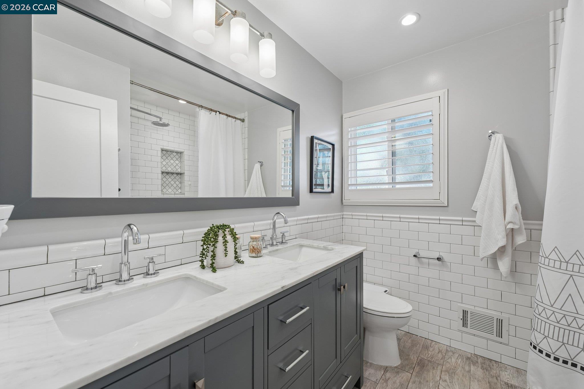 3730 Parkway Ct, Concord CA 94519 — photo 22