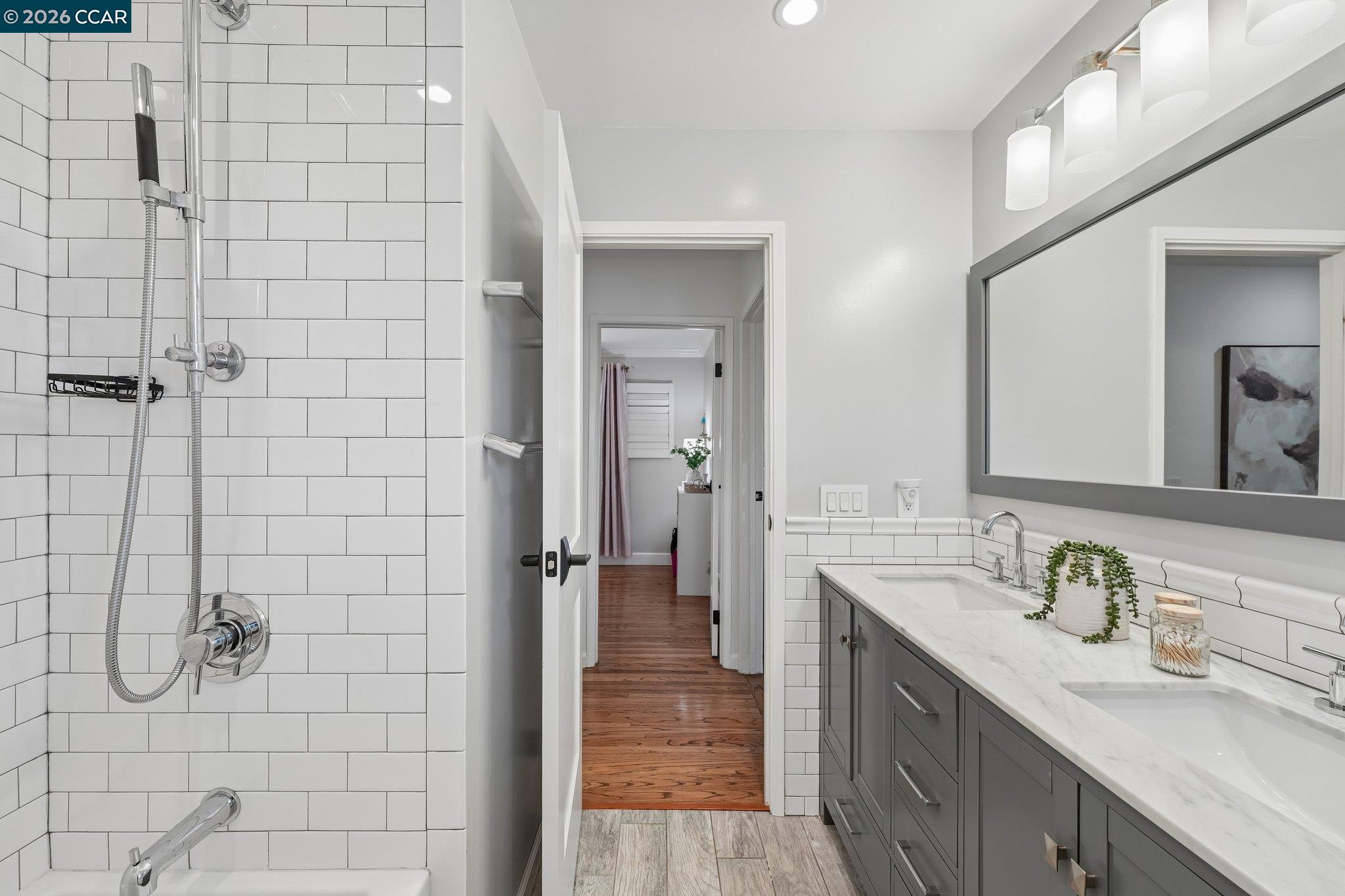 3730 Parkway Ct, Concord CA 94519 — photo 23