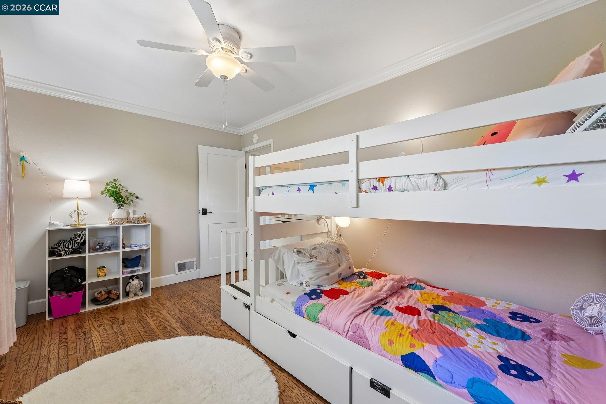 3730 Parkway Ct, Concord CA 94519 — photo 24