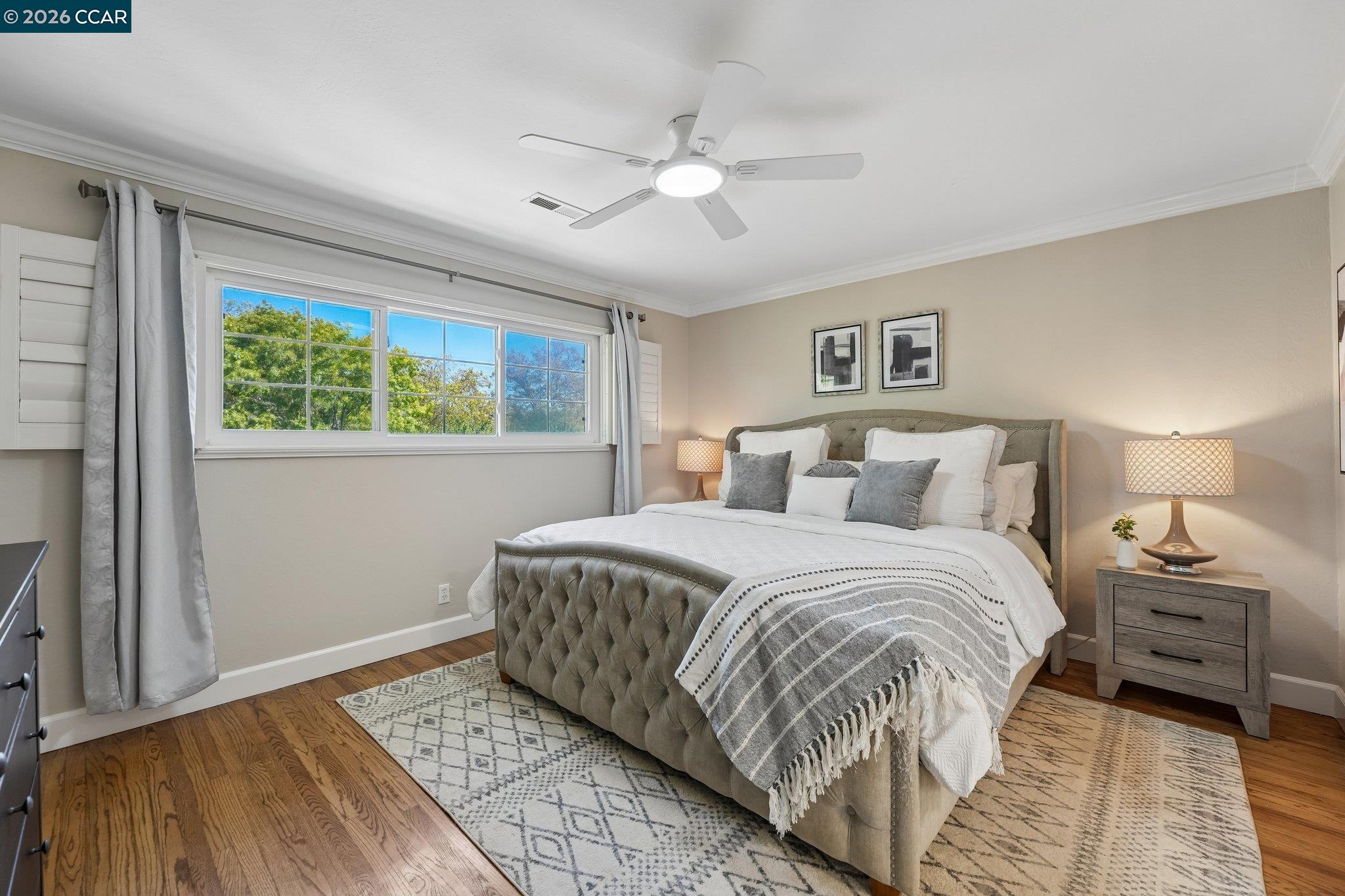 3730 Parkway Ct, Concord CA 94519 — photo 25