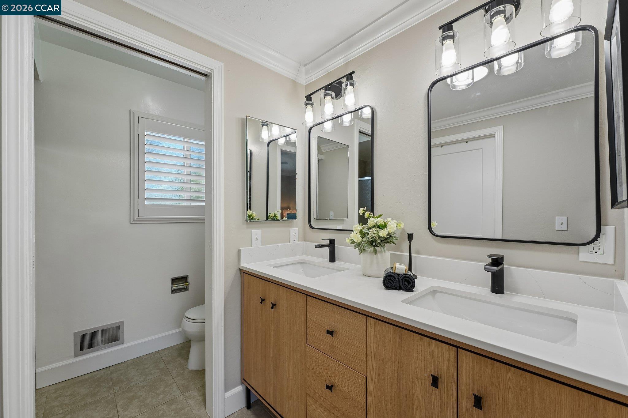 3730 Parkway Ct, Concord CA 94519 — photo 26