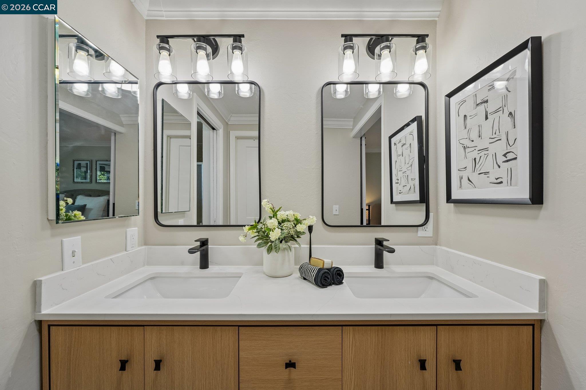 3730 Parkway Ct, Concord CA 94519 — photo 27