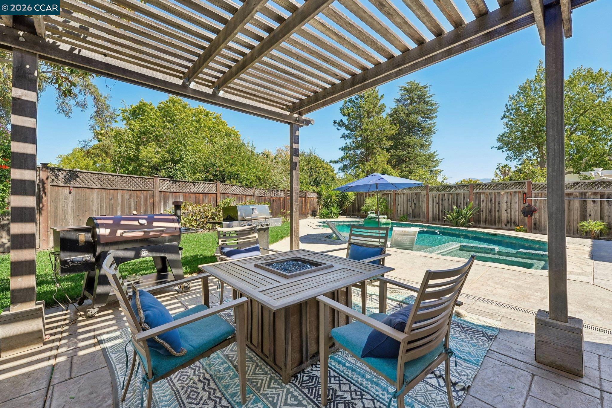 3730 Parkway Ct, Concord CA 94519 — photo 28