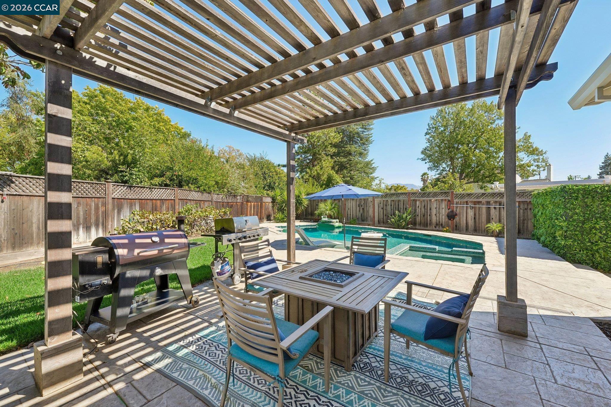 3730 Parkway Ct, Concord CA 94519 — photo 29