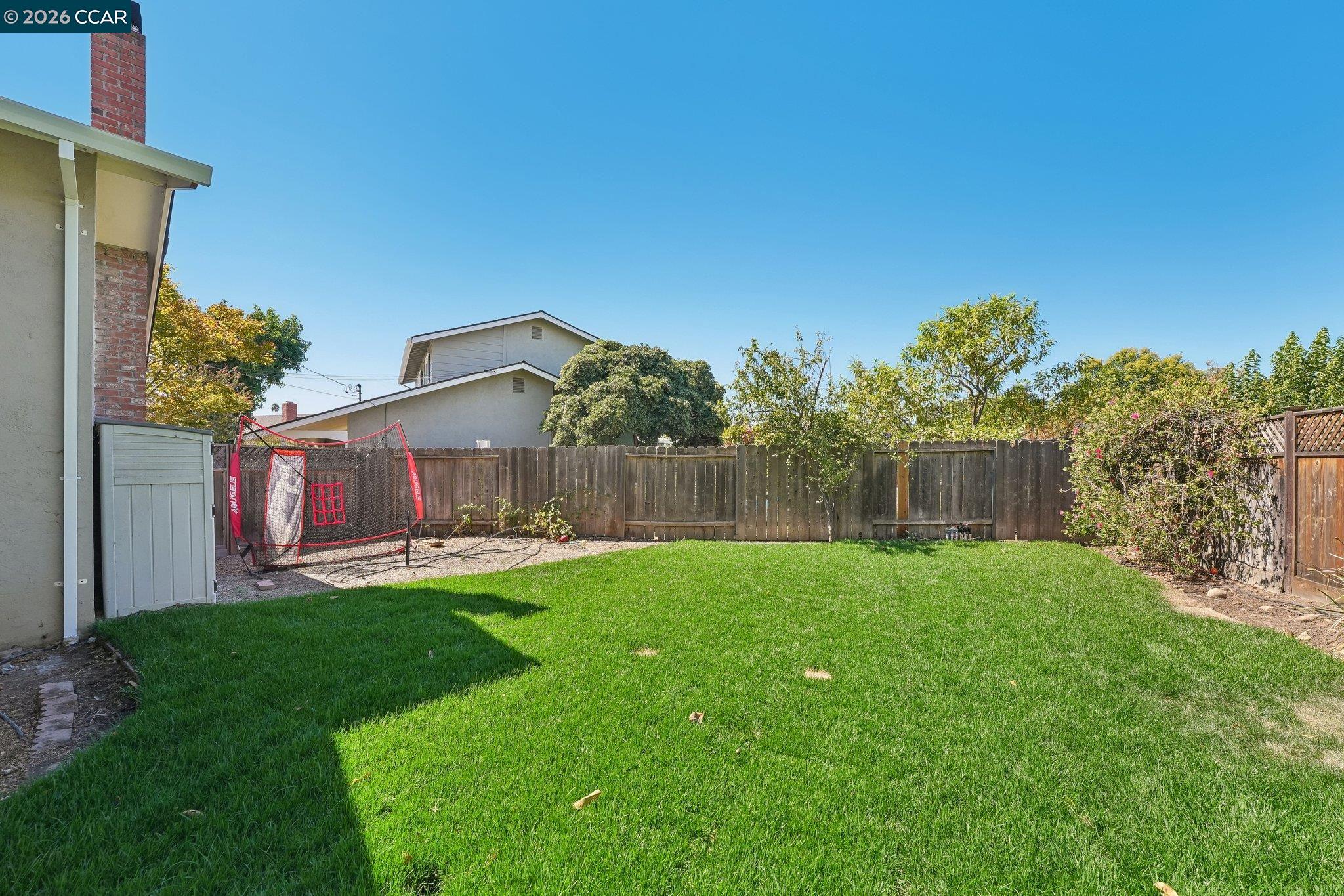 3730 Parkway Ct, Concord CA 94519 — photo 30