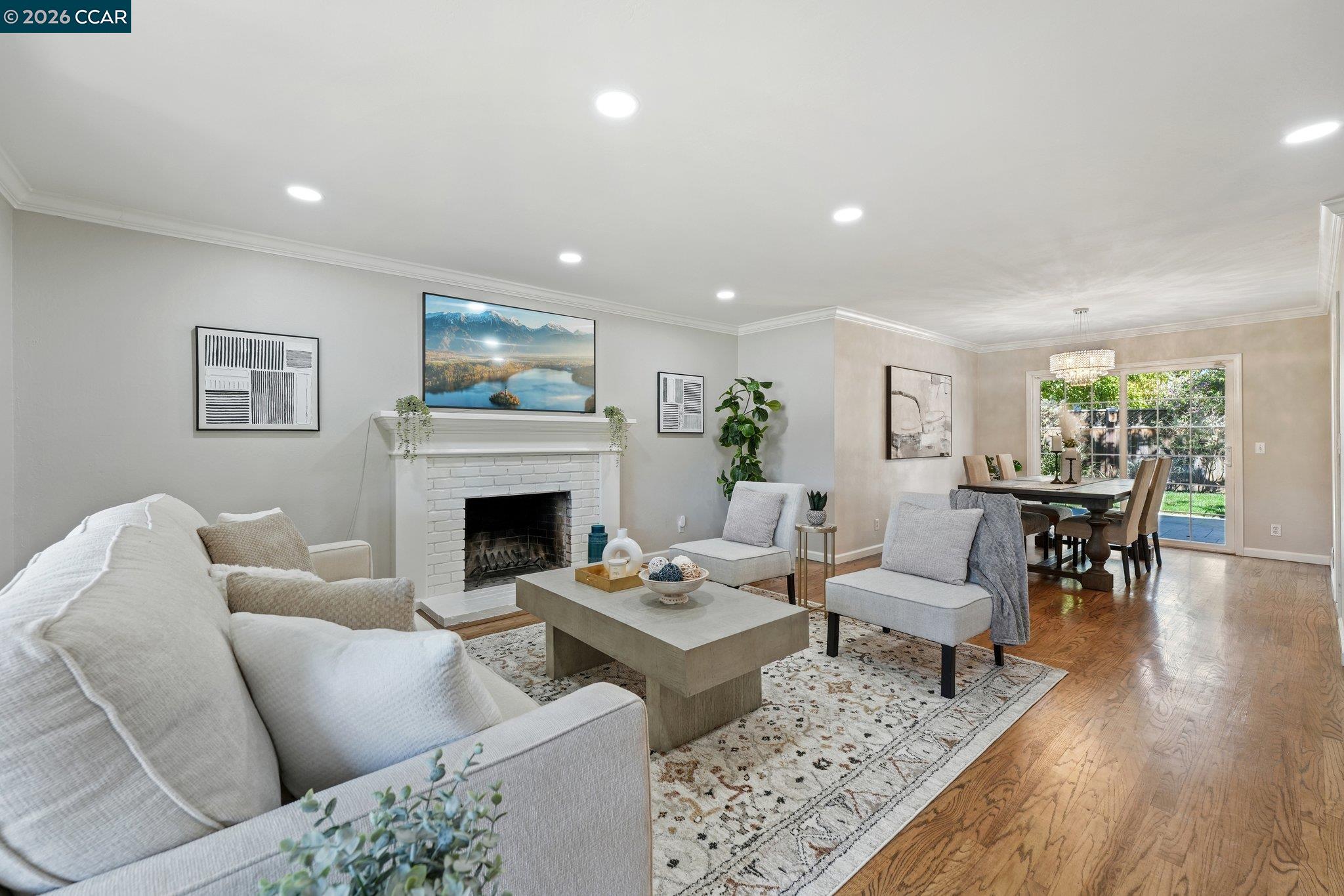 3730 Parkway Ct, Concord CA 94519 — photo 4
