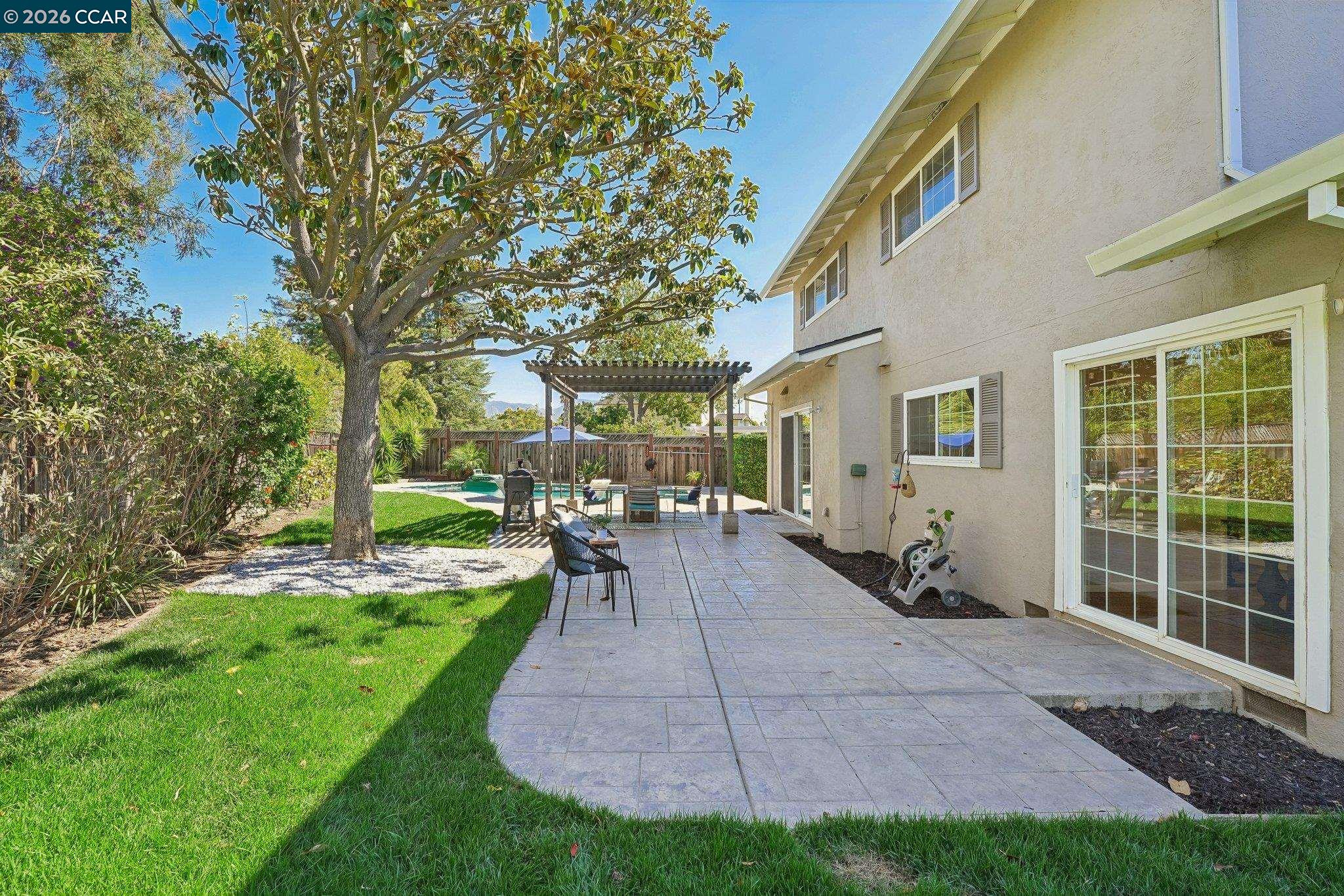 3730 Parkway Ct, Concord CA 94519 — photo 31