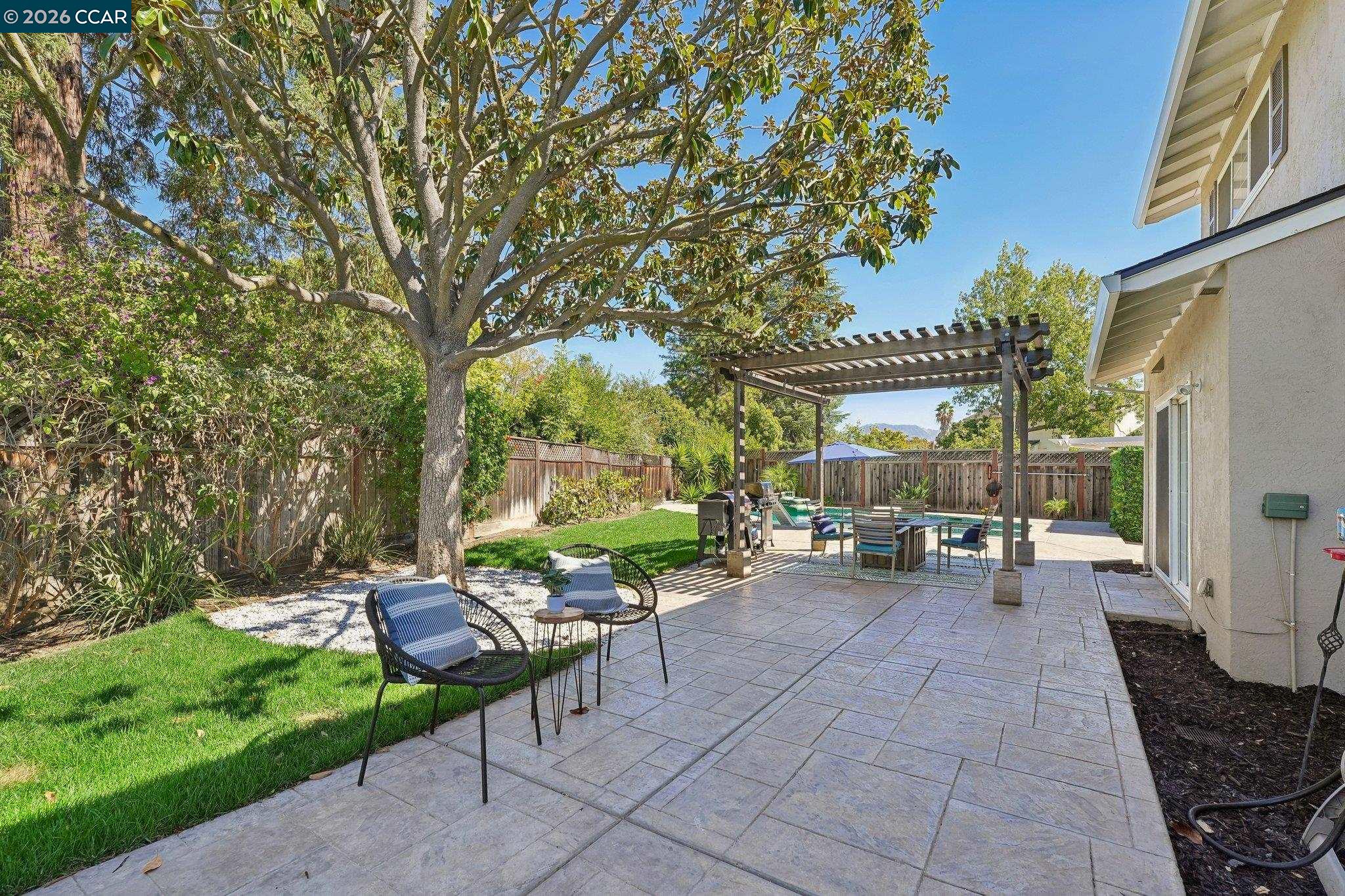 3730 Parkway Ct, Concord CA 94519 — photo 32