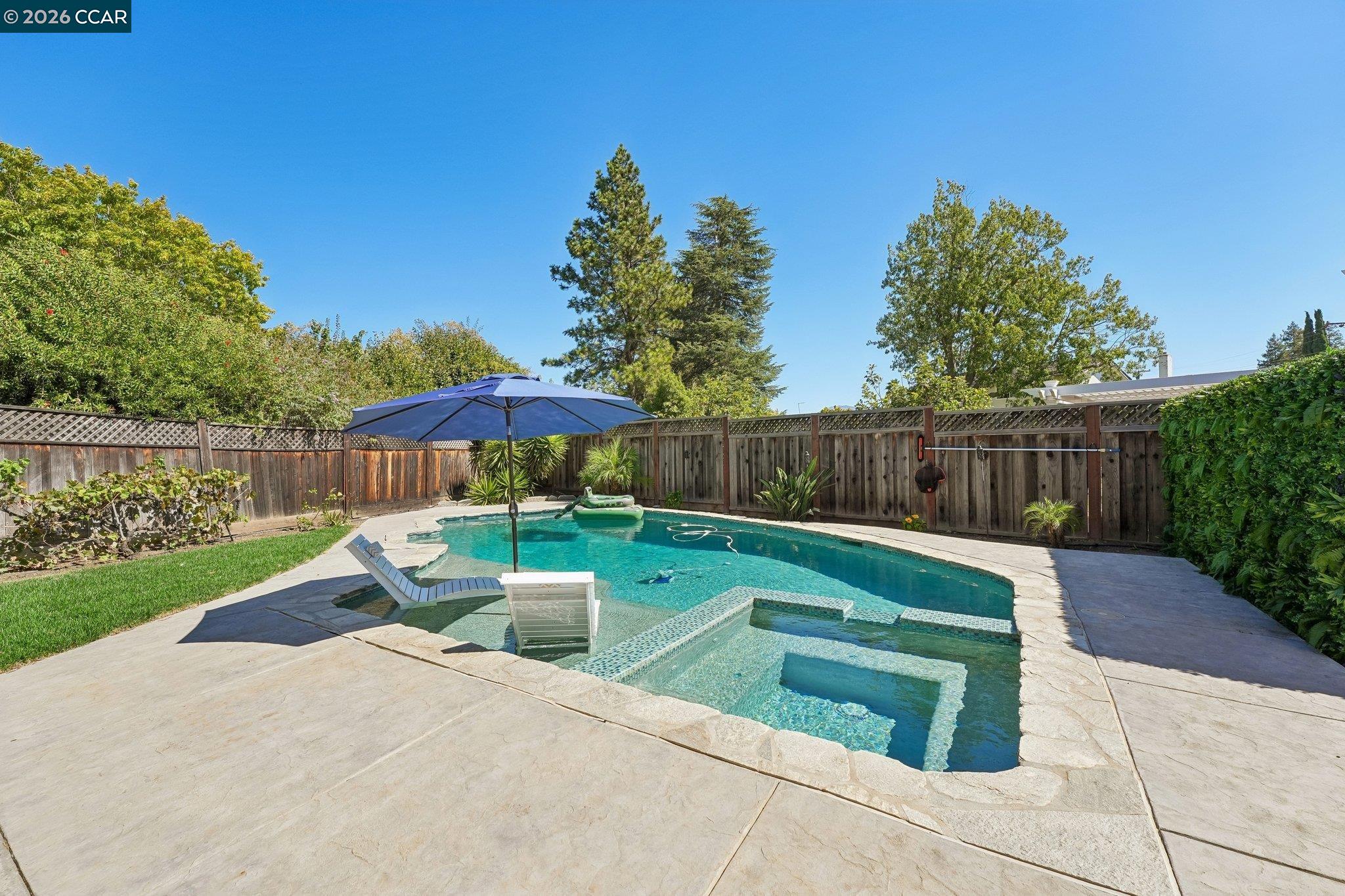 3730 Parkway Ct, Concord CA 94519 — photo 33
