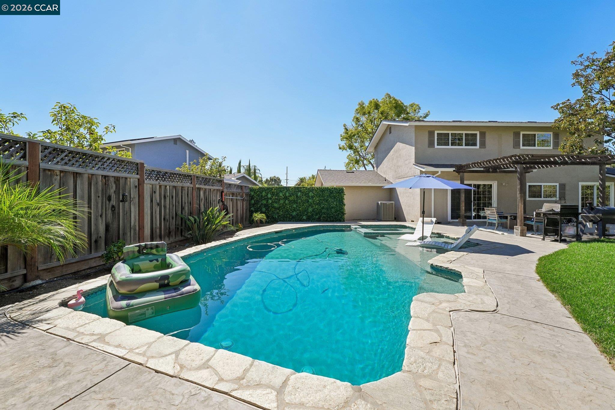 3730 Parkway Ct, Concord CA 94519 — photo 34