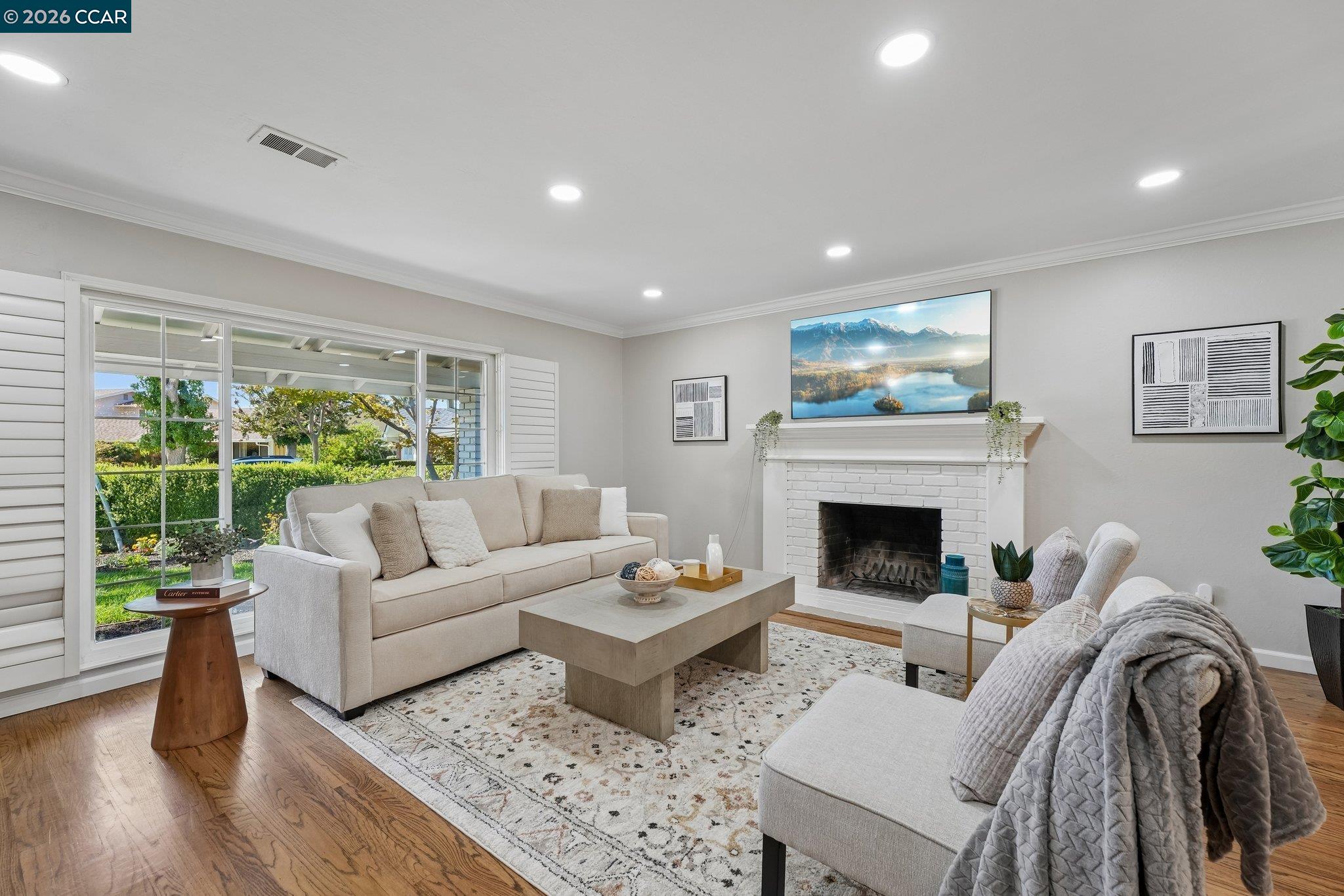 3730 Parkway Ct, Concord CA 94519 — photo 5