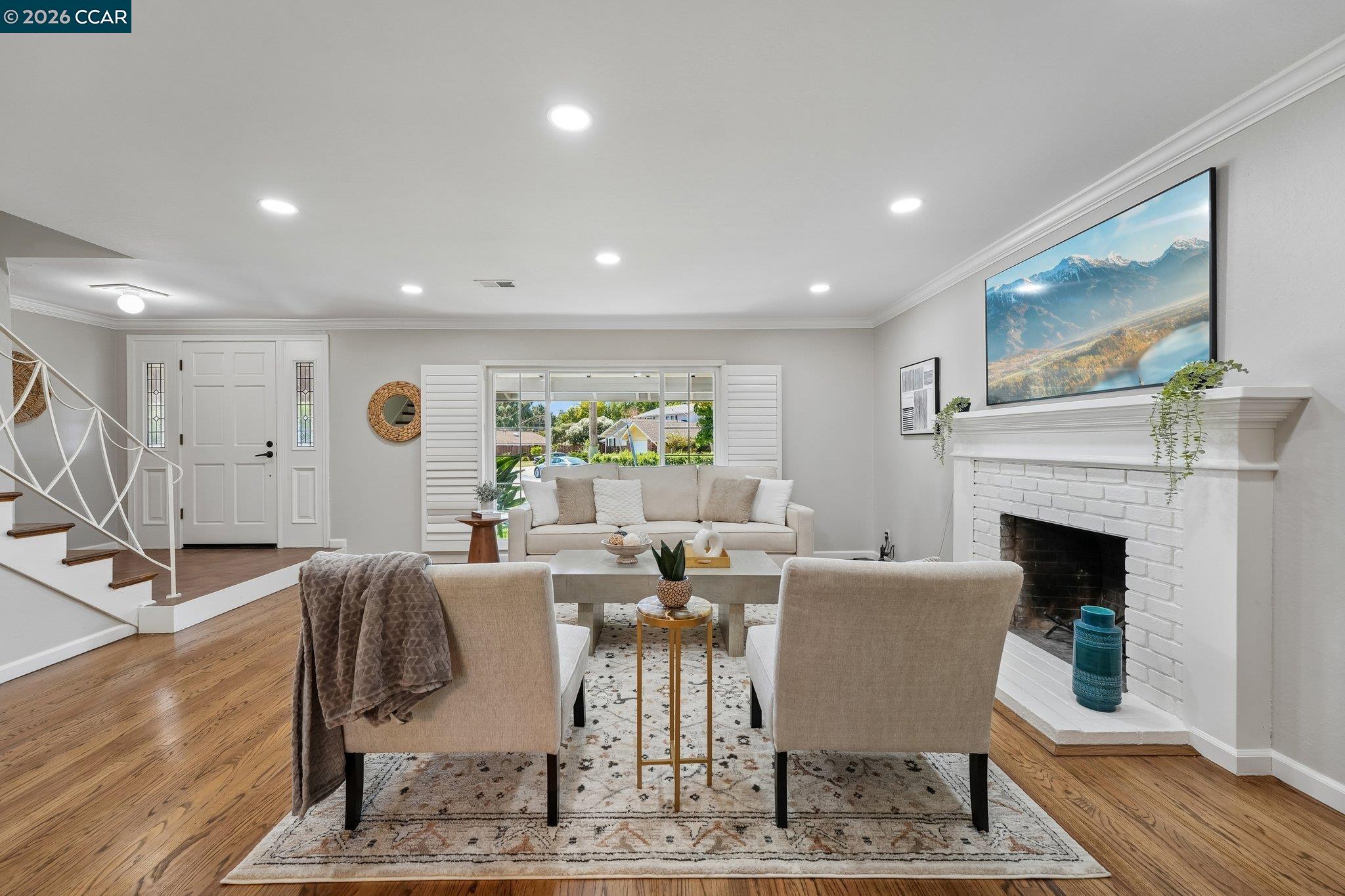 3730 Parkway Ct, Concord CA 94519 — photo 6
