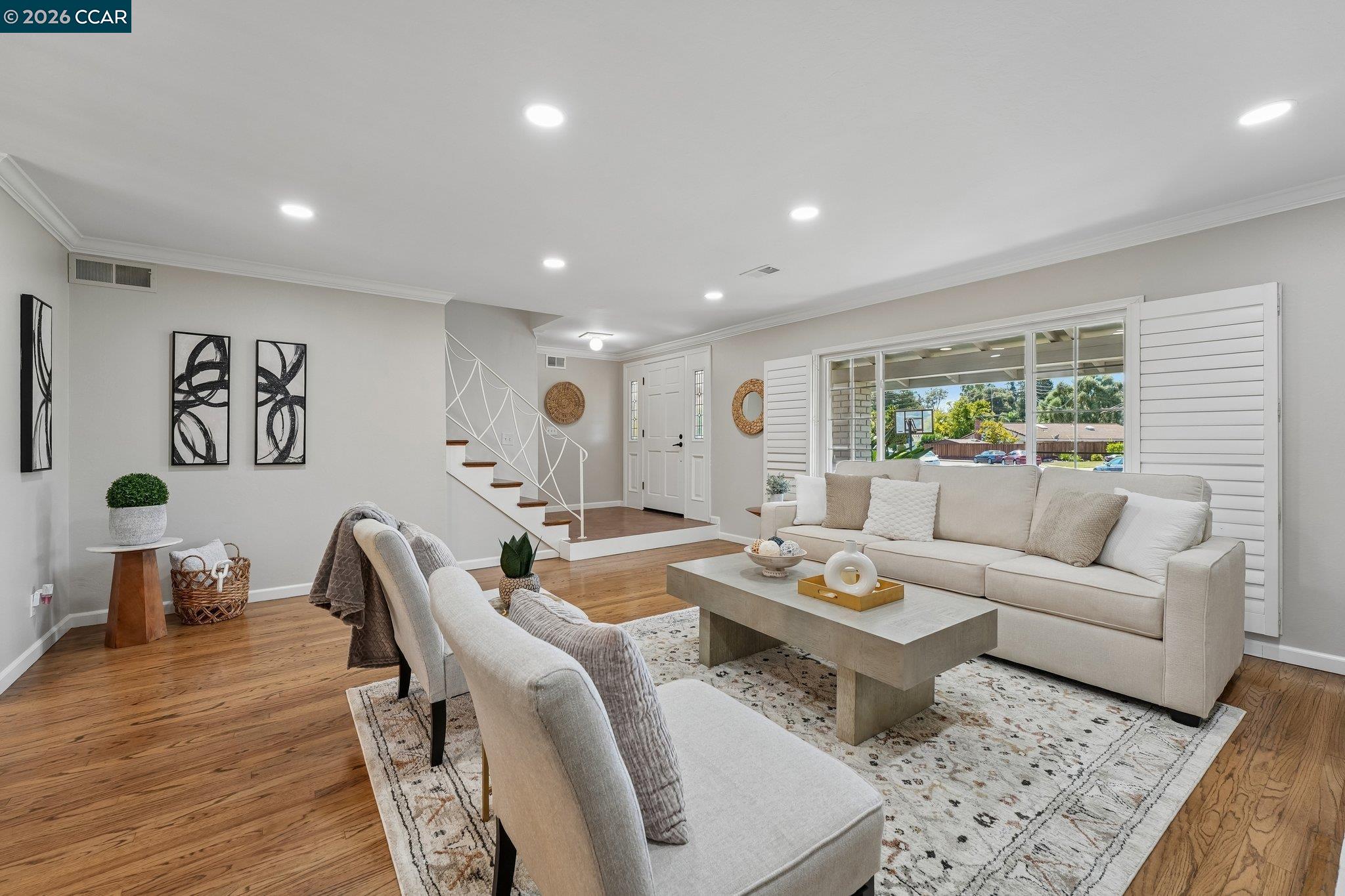 3730 Parkway Ct, Concord CA 94519 — photo 7